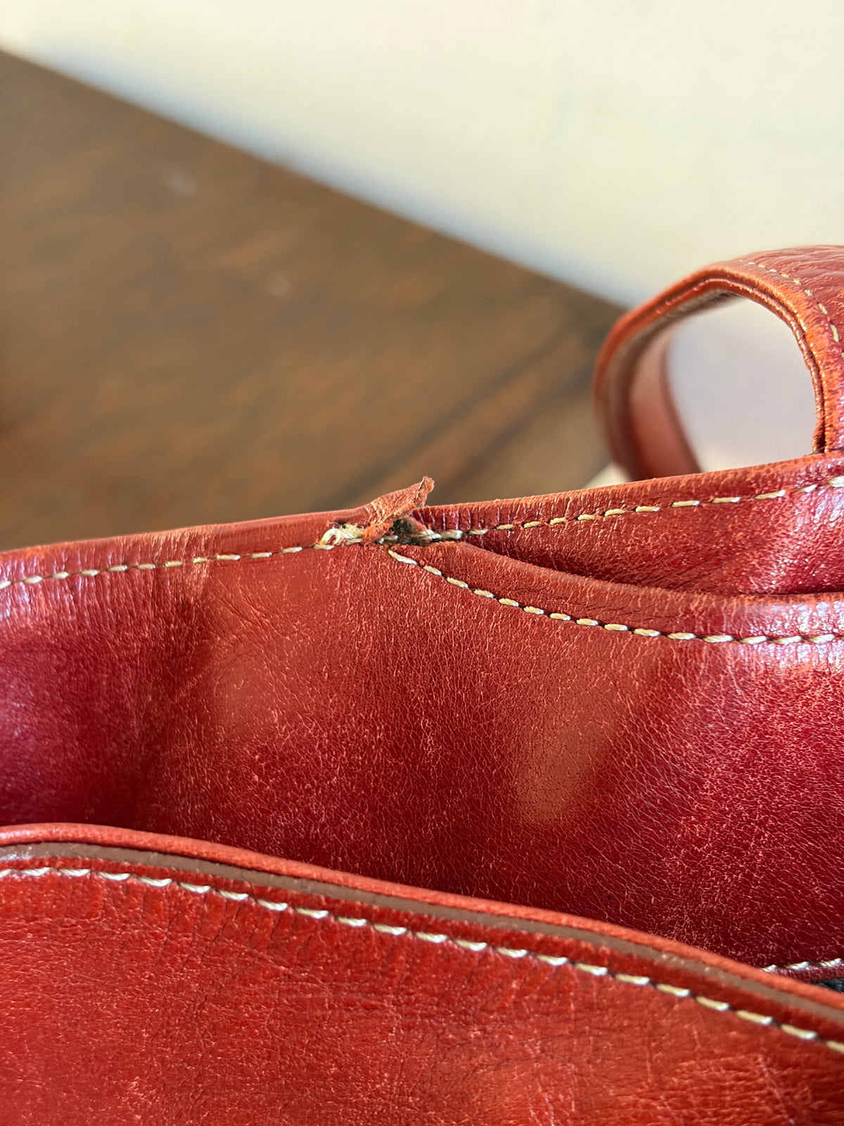 no 3292 / RED