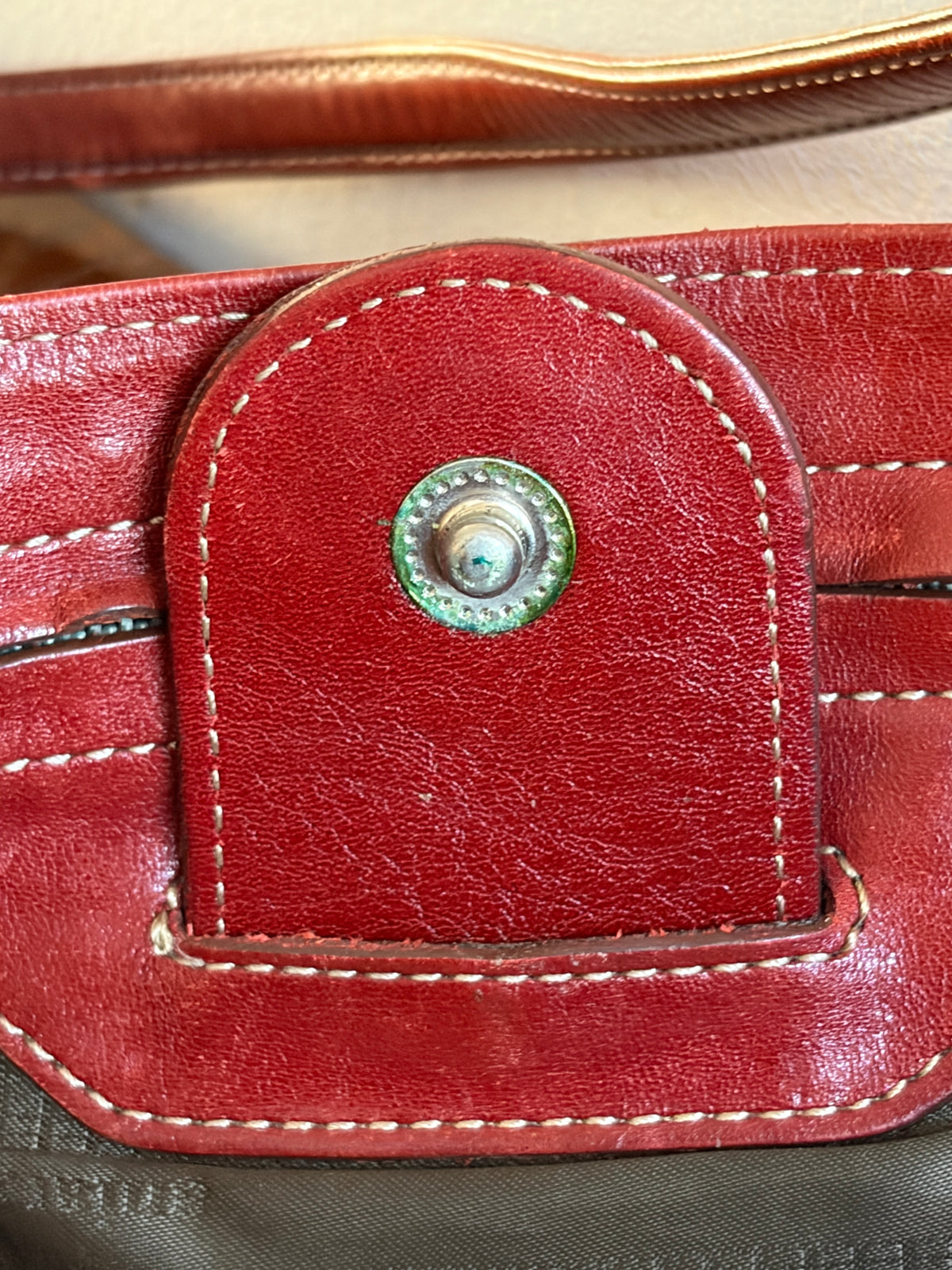 no 3292 / RED