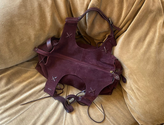 no 2454 /  FRANCESCO BIASIA