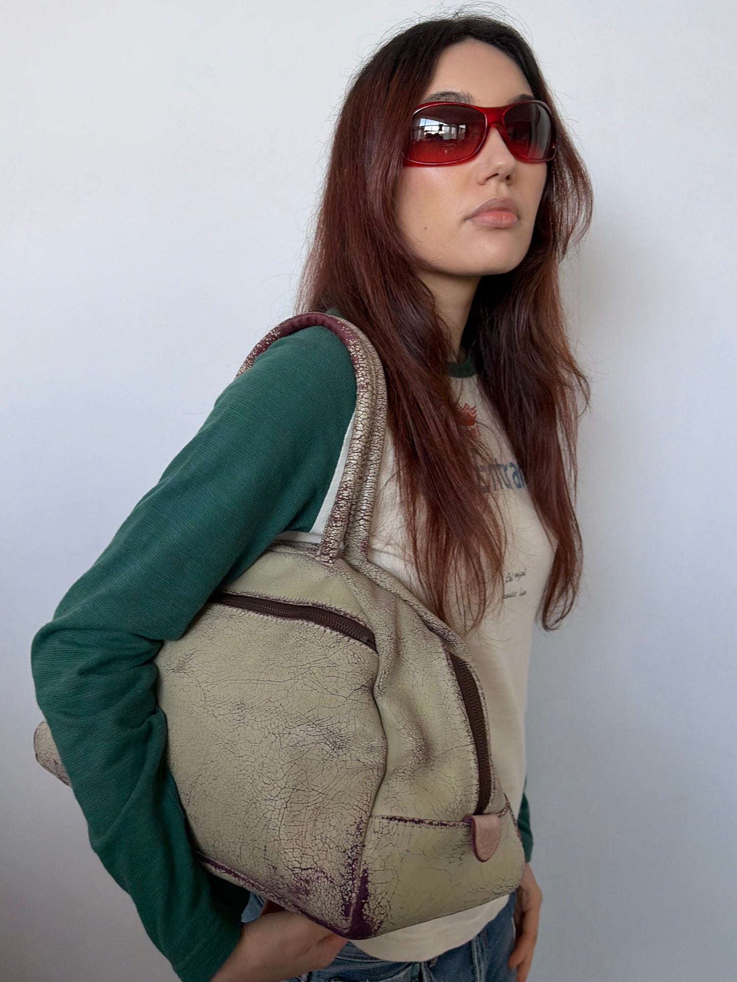 no 3128 / GUCCI