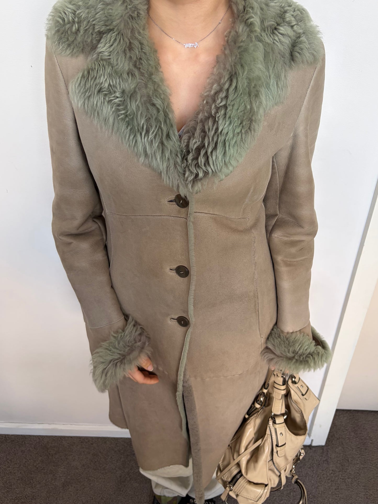 no 3049 / HUGO BOSS