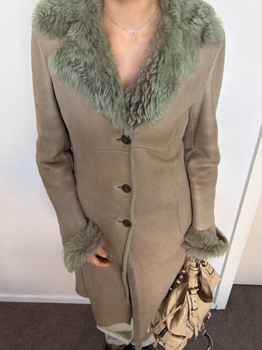 no 3049 / HUGO BOSS