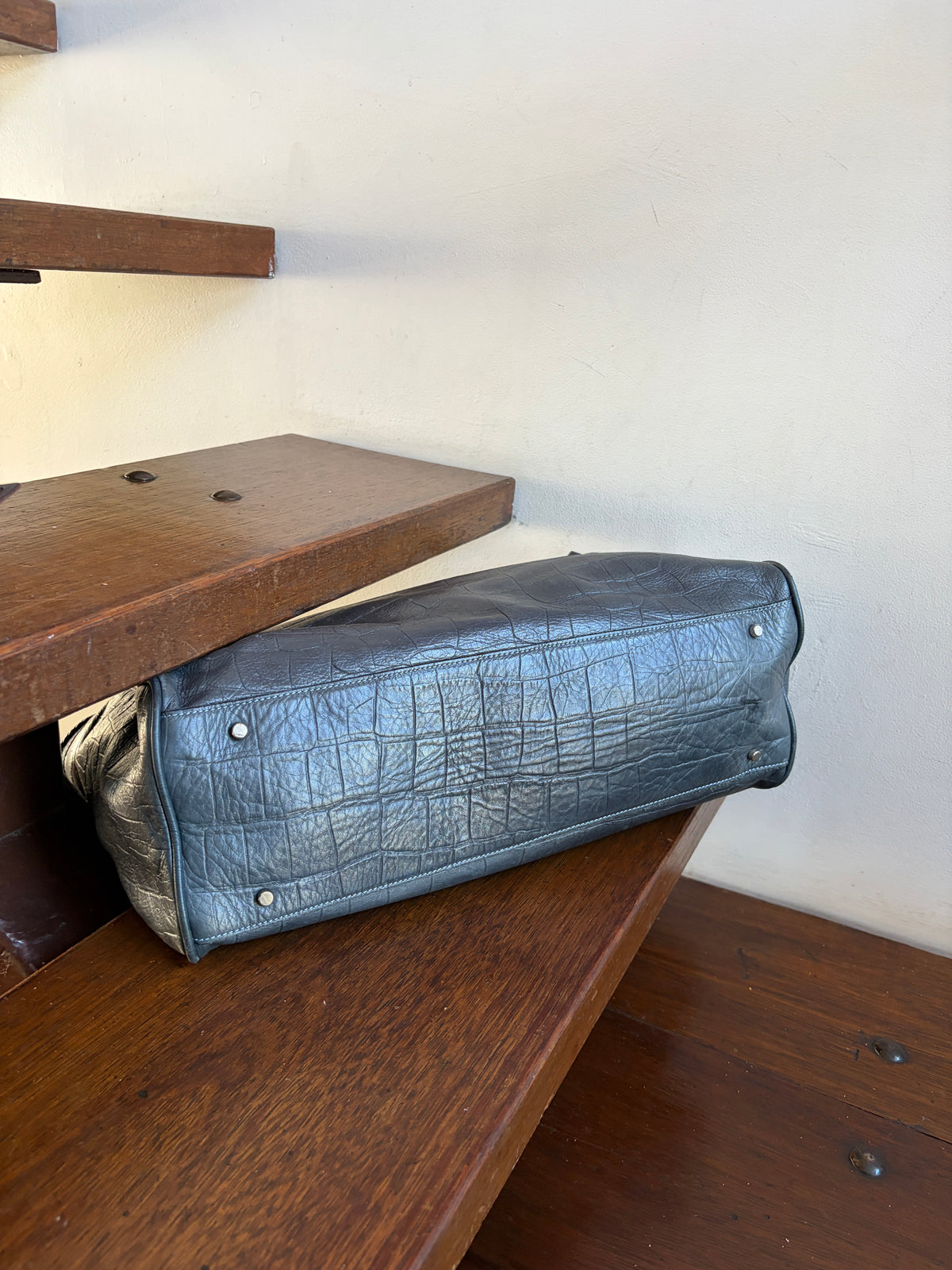 no 3280 / SLATE FIRKIN