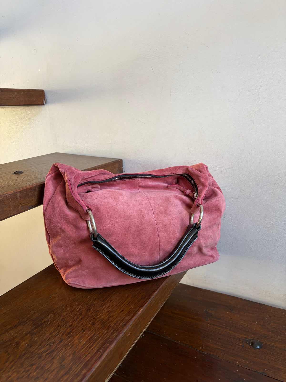 no 3294 / MIU MIU