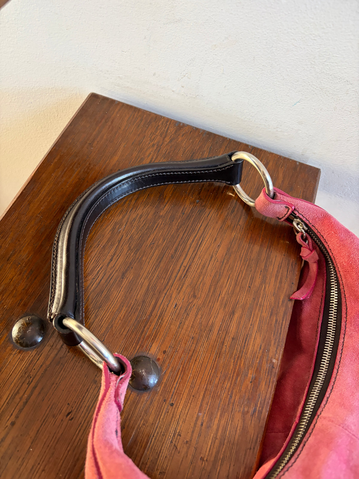 no 3294 / MIU MIU