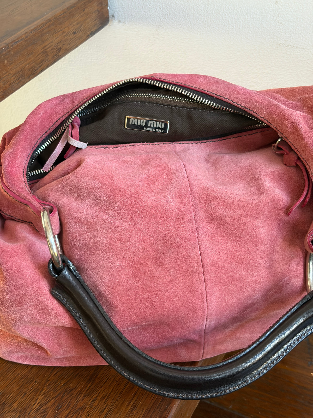 no 3294 / MIU MIU