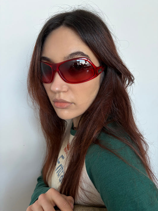 no 3128 / GUCCI