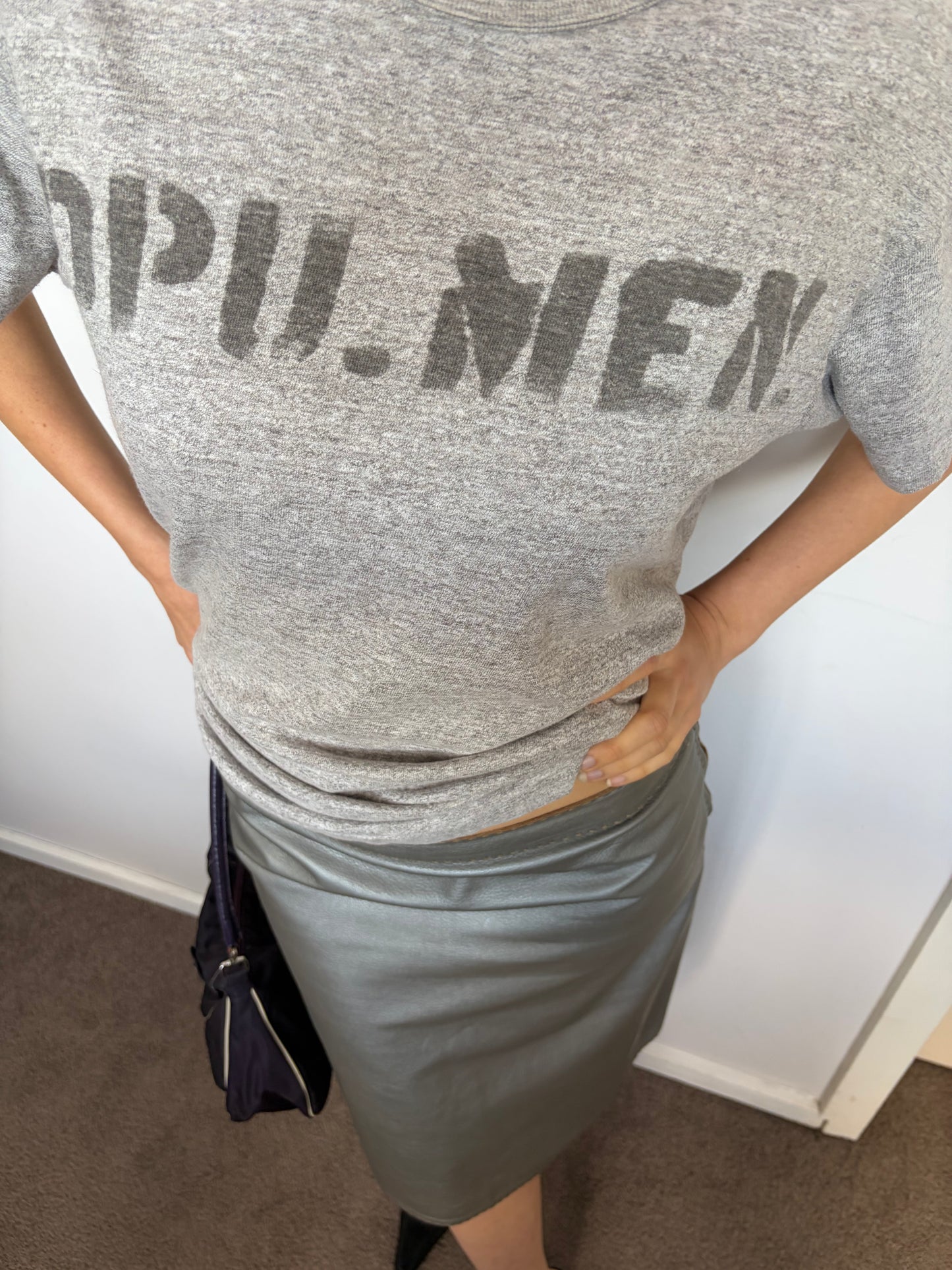 no 3054 / DPU.MEN