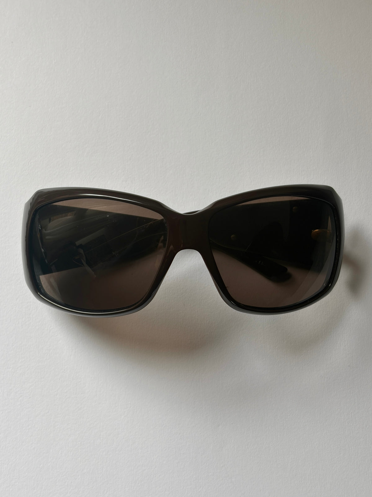 no 3307 / DIOR BY JOHN GALLIANO