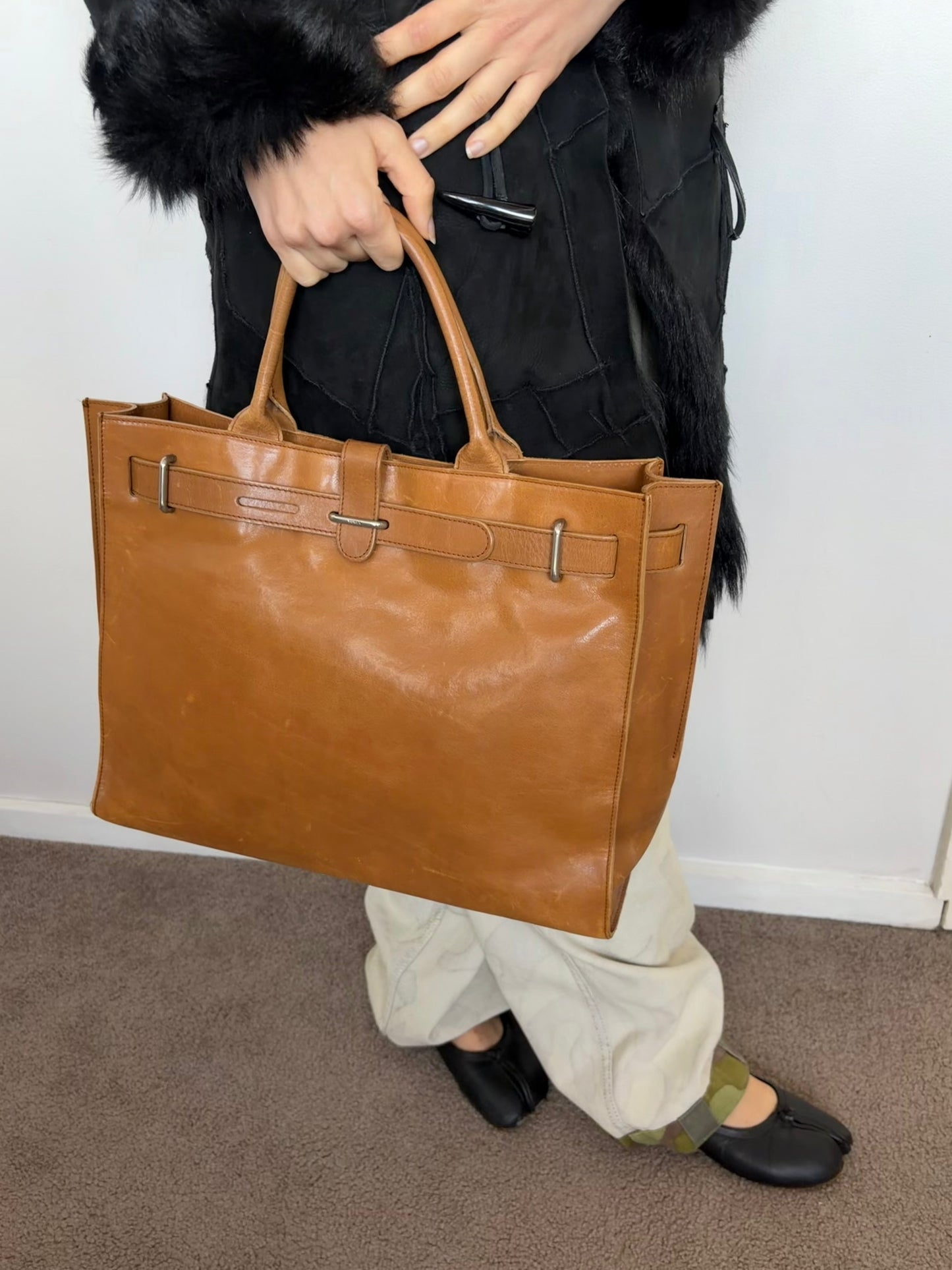 no 3057 / FURLA