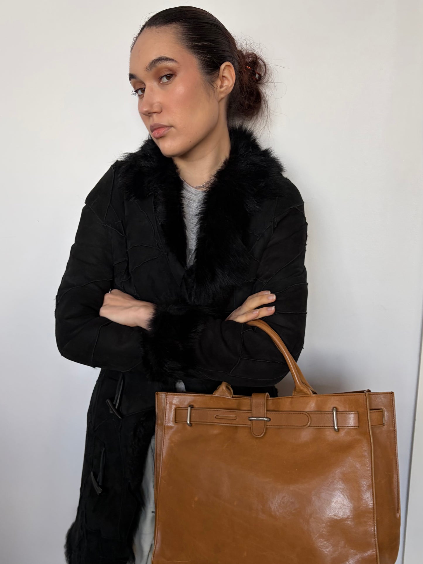 no 3057 / FURLA