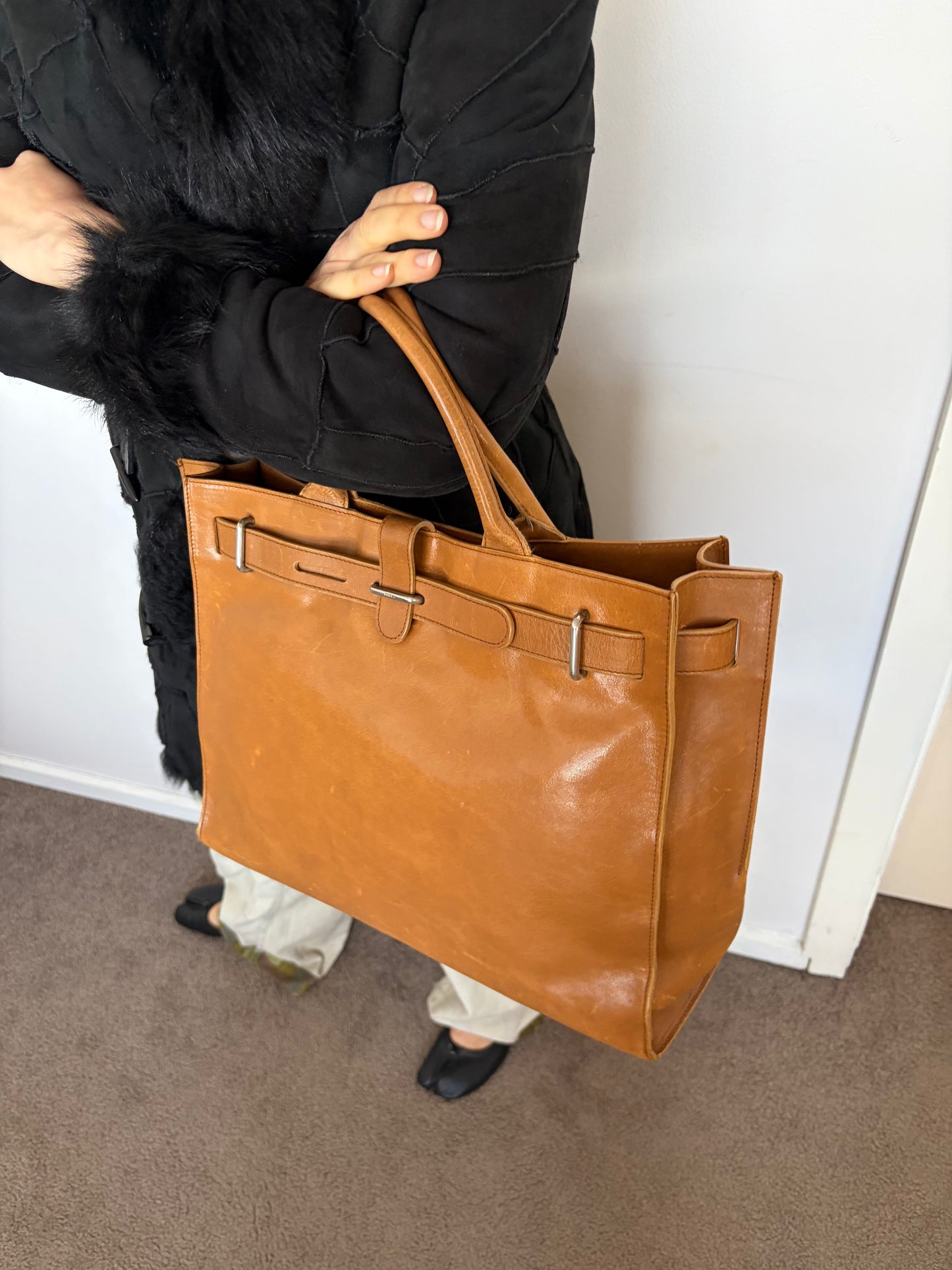 no 3057 / FURLA