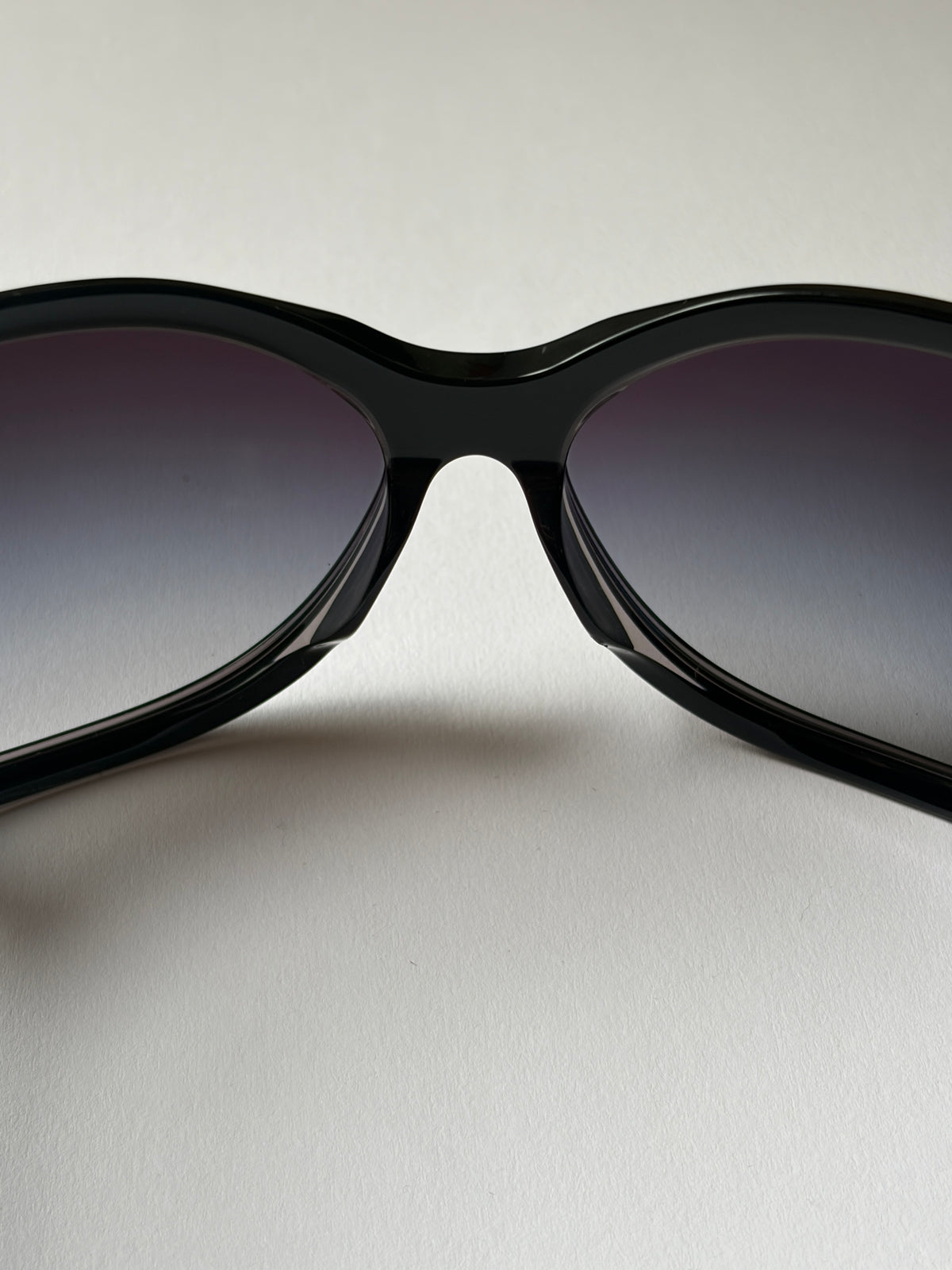 no 3324 / CHANEL