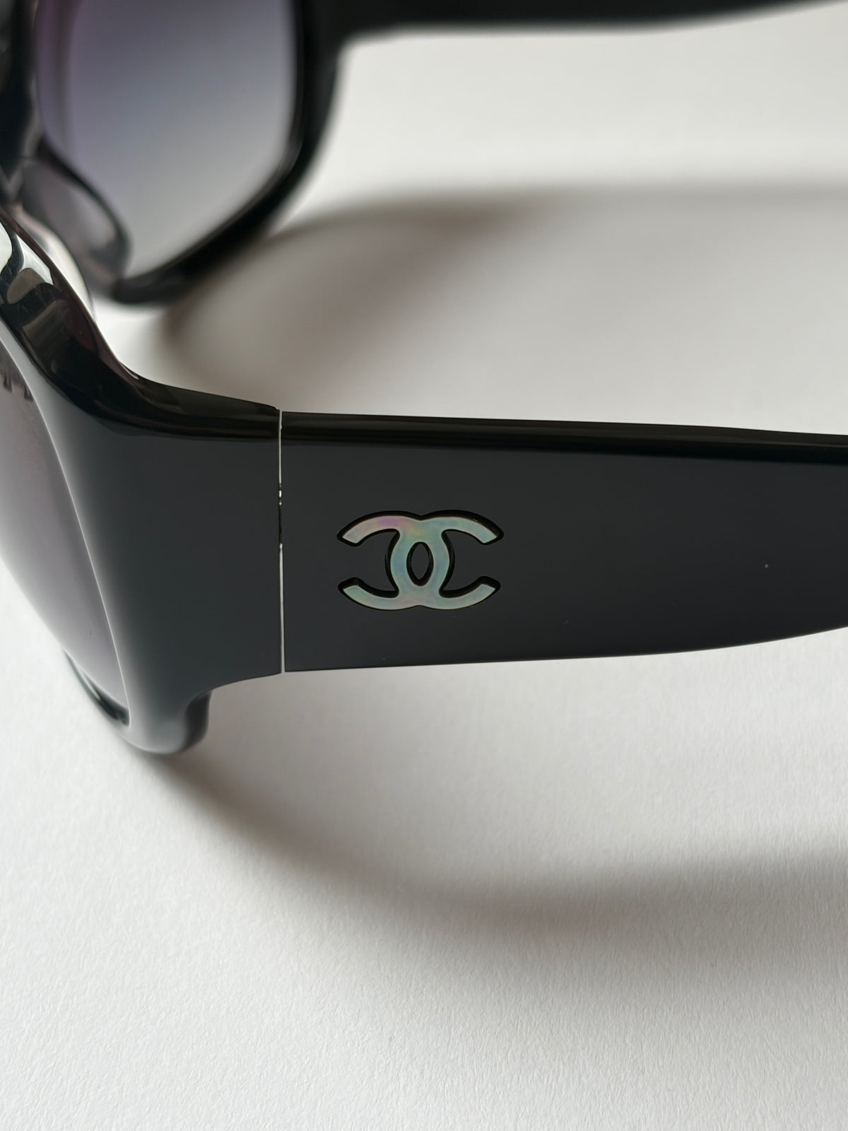 no 3324 / CHANEL