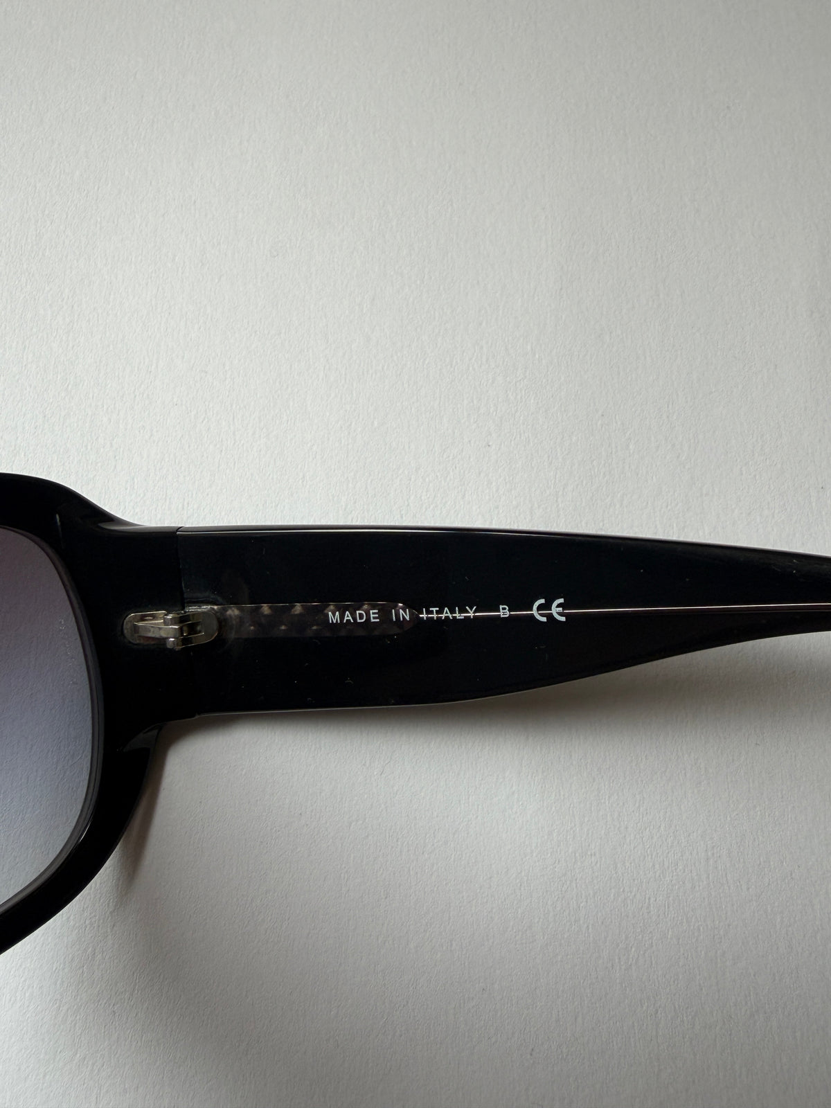 no 3324 / CHANEL