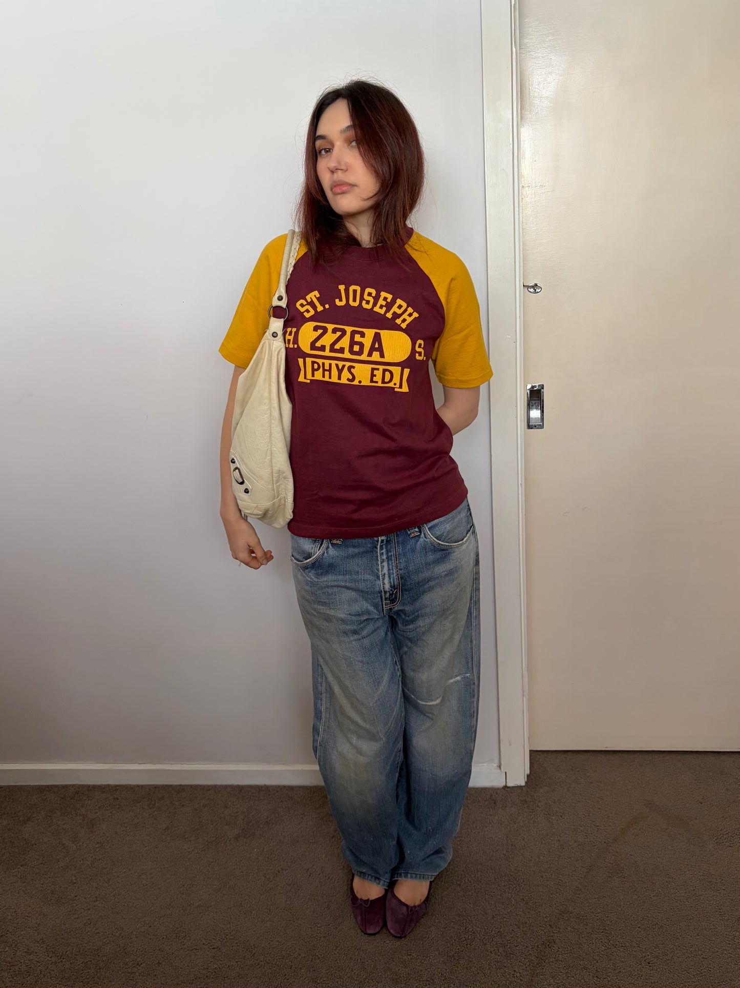 no 3159 / LEVIS