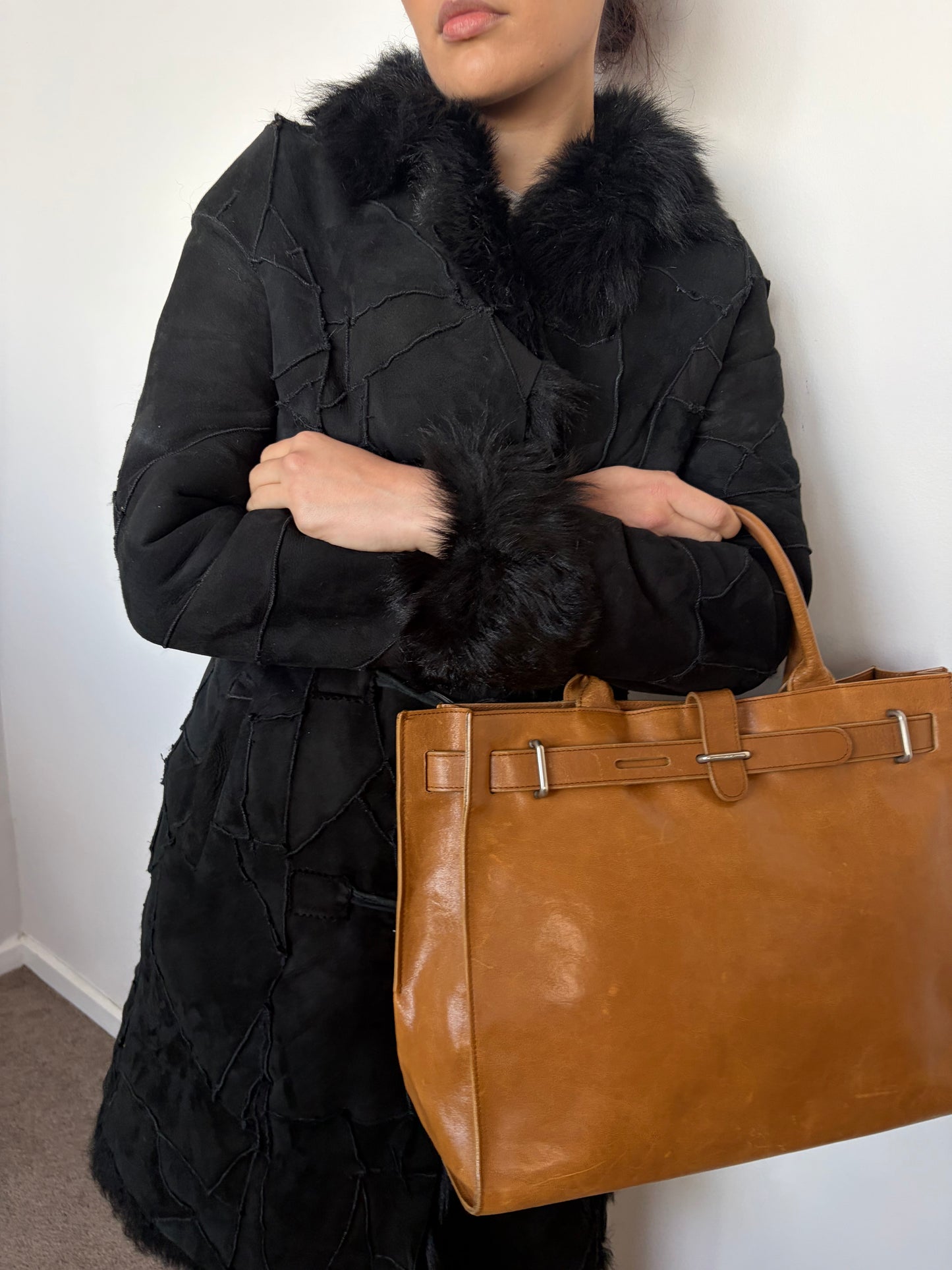 no 3057 / FURLA