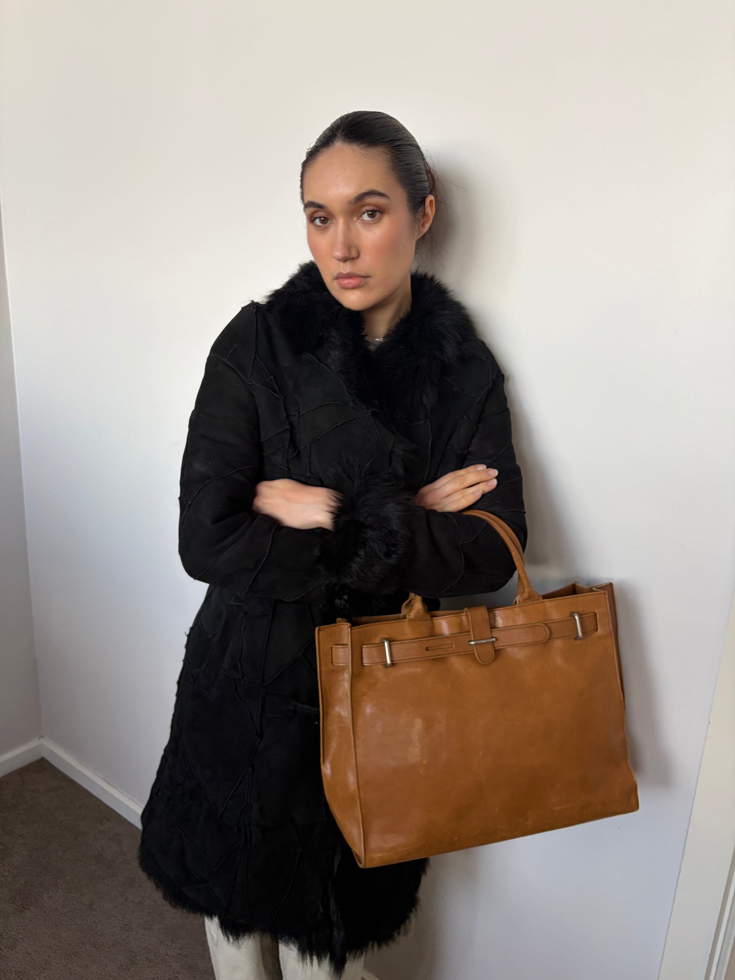 no 3057 / FURLA