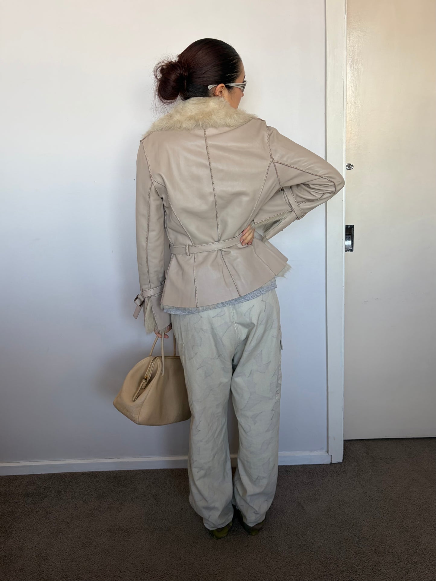 no 3056 /