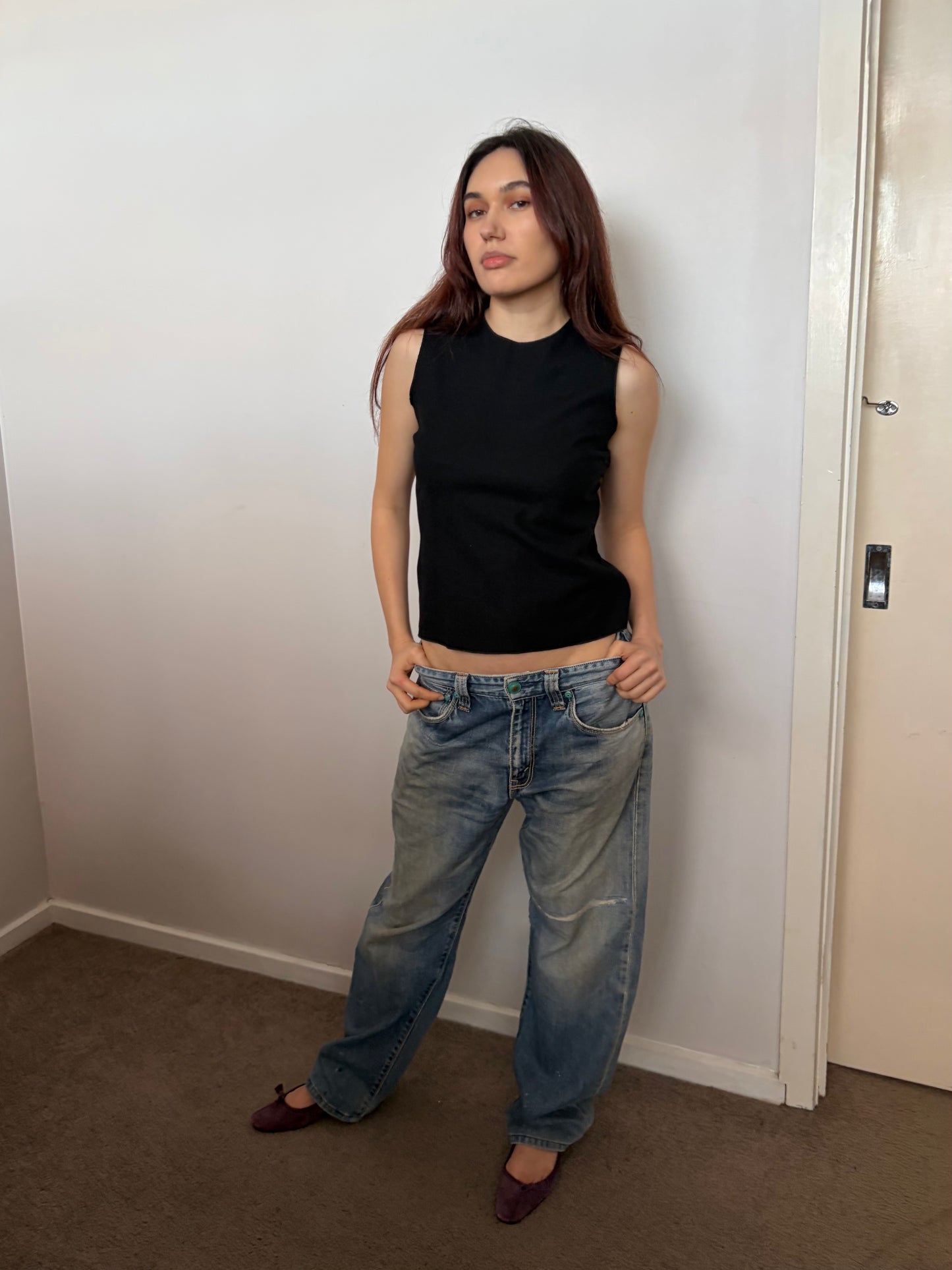 no 3159 / LEVIS