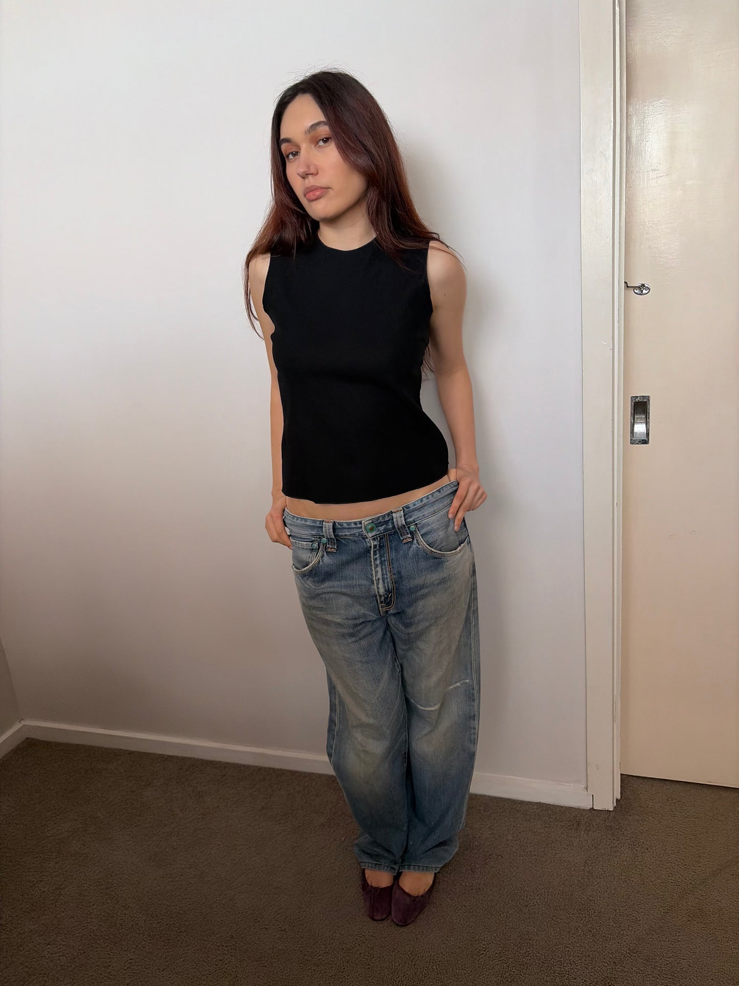 no 3159 / LEVIS