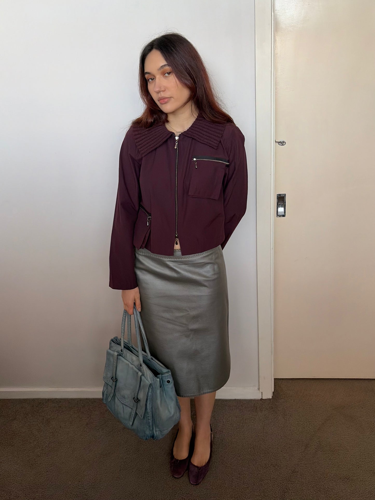 no 2999 / FENDI