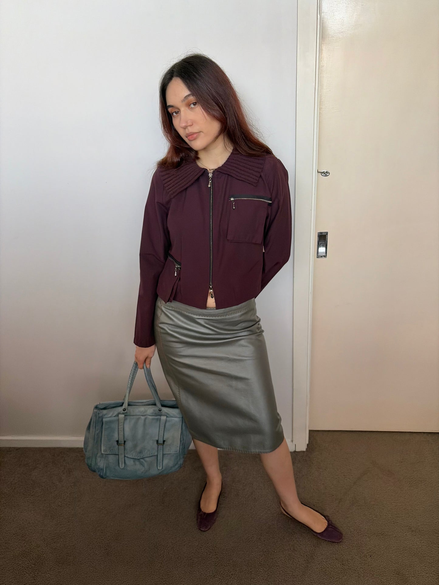 no 2999 / FENDI