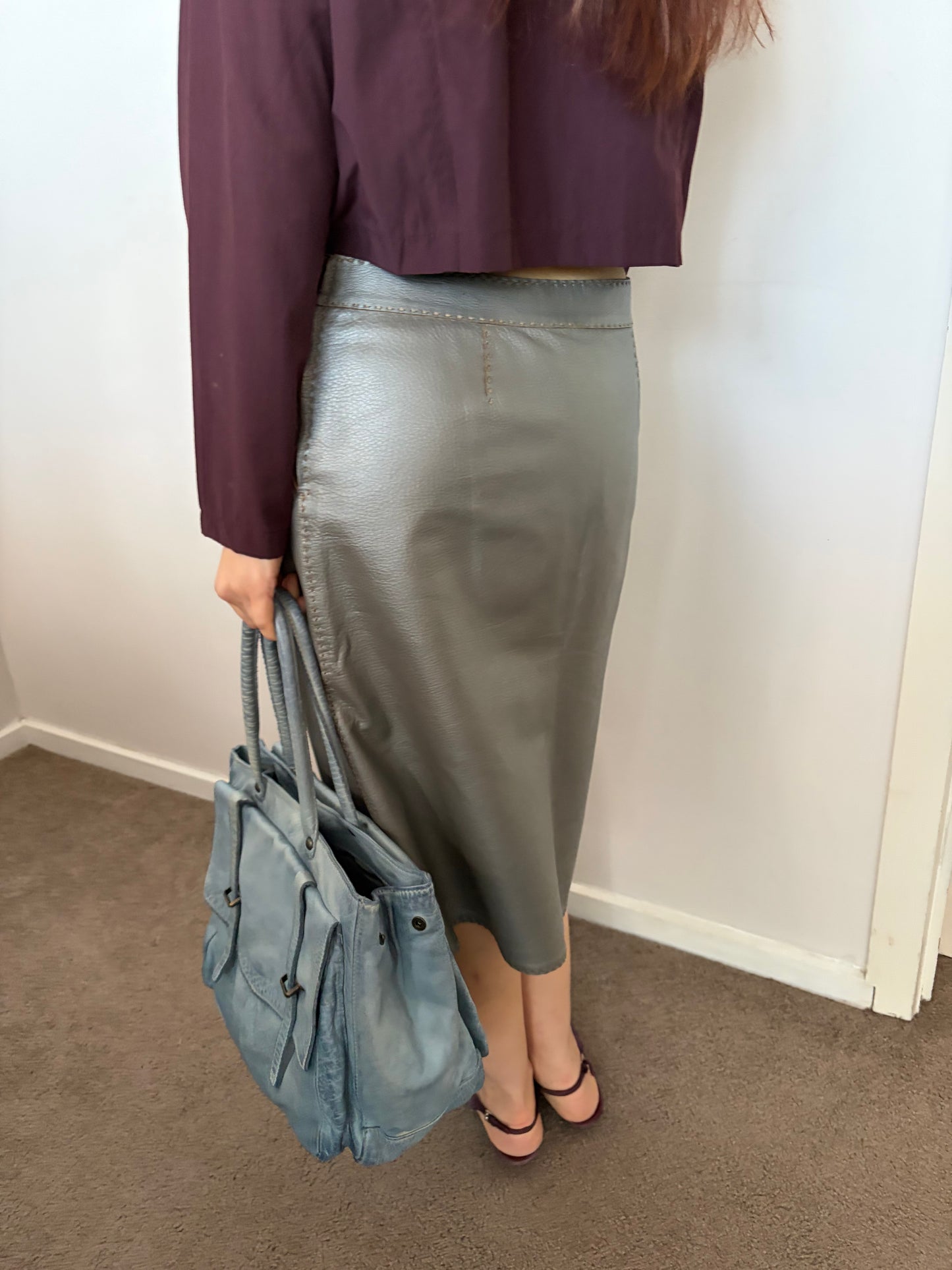 no 2999 / FENDI