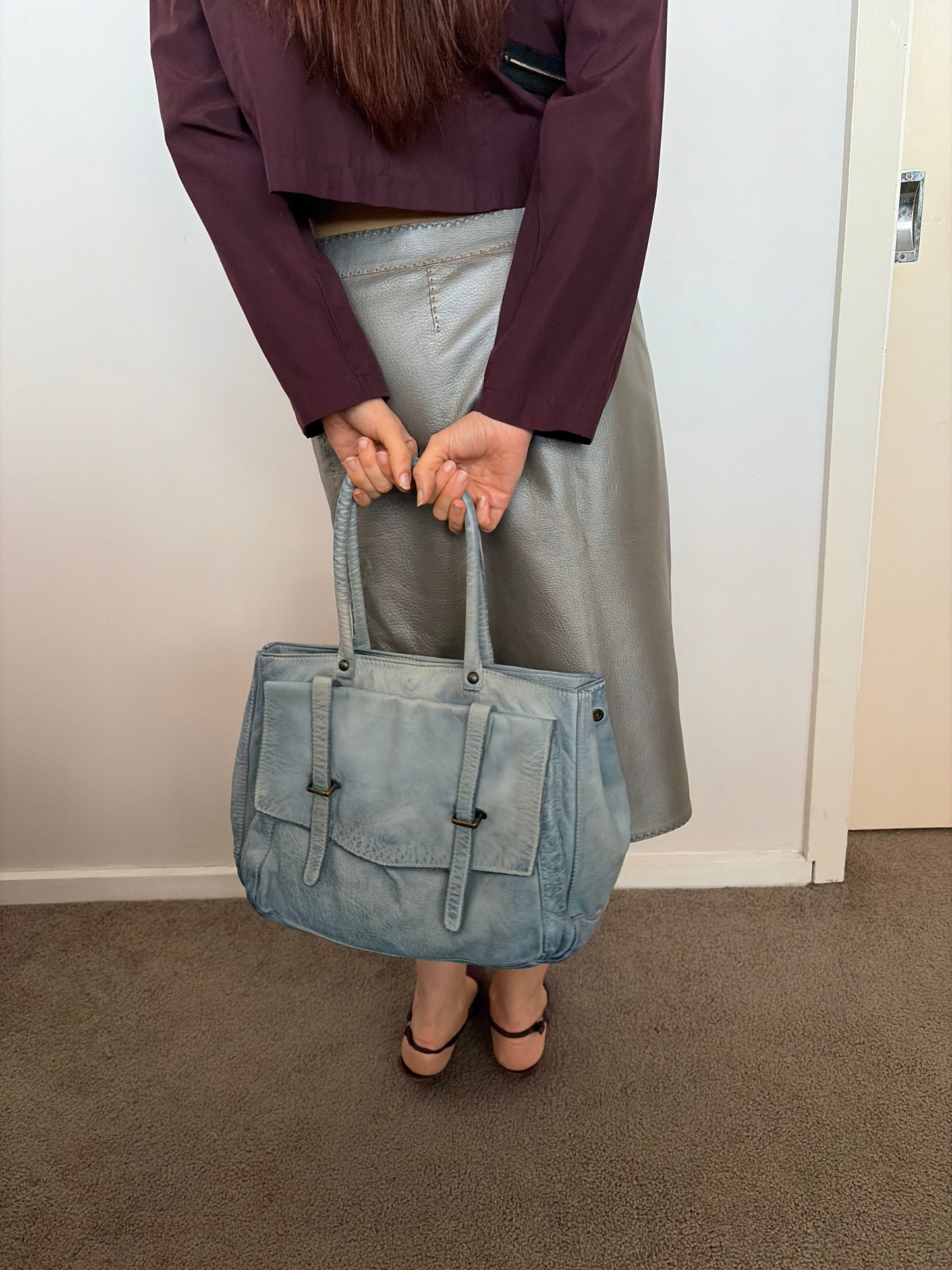 no 2999 / FENDI