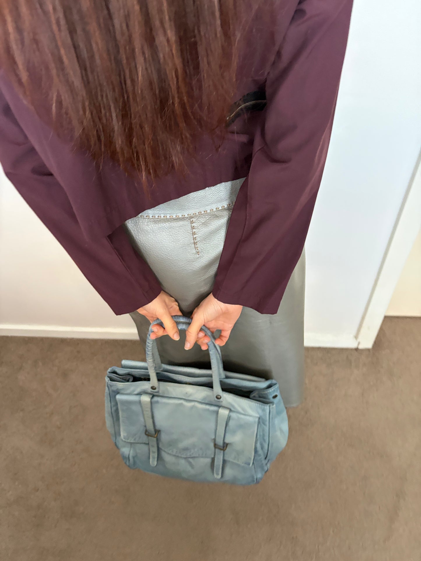 no 2999 / FENDI