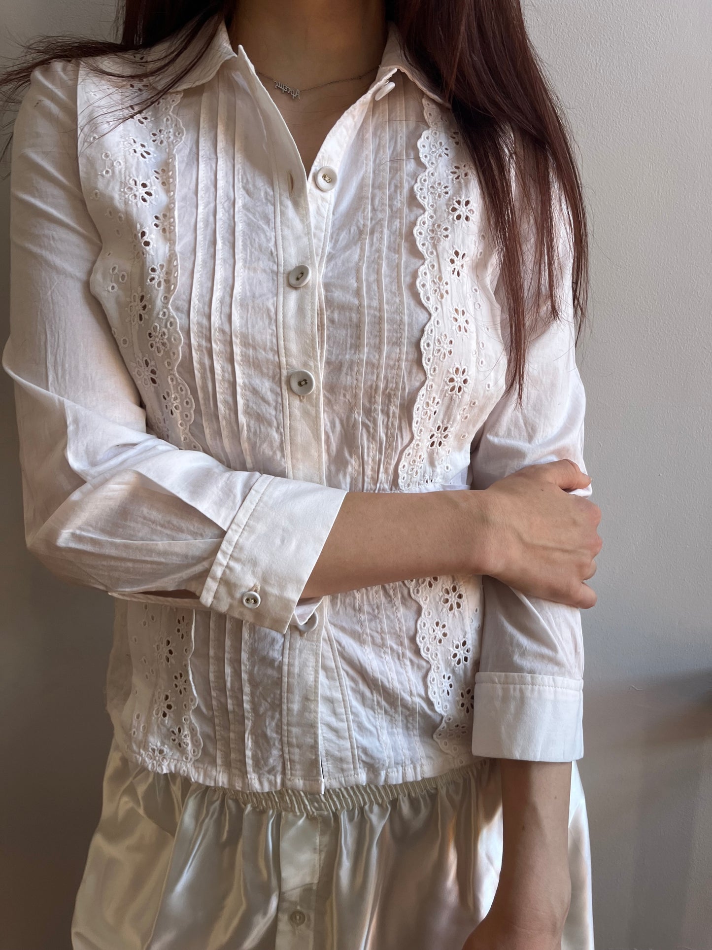 no 2501 / MARC JACOBS