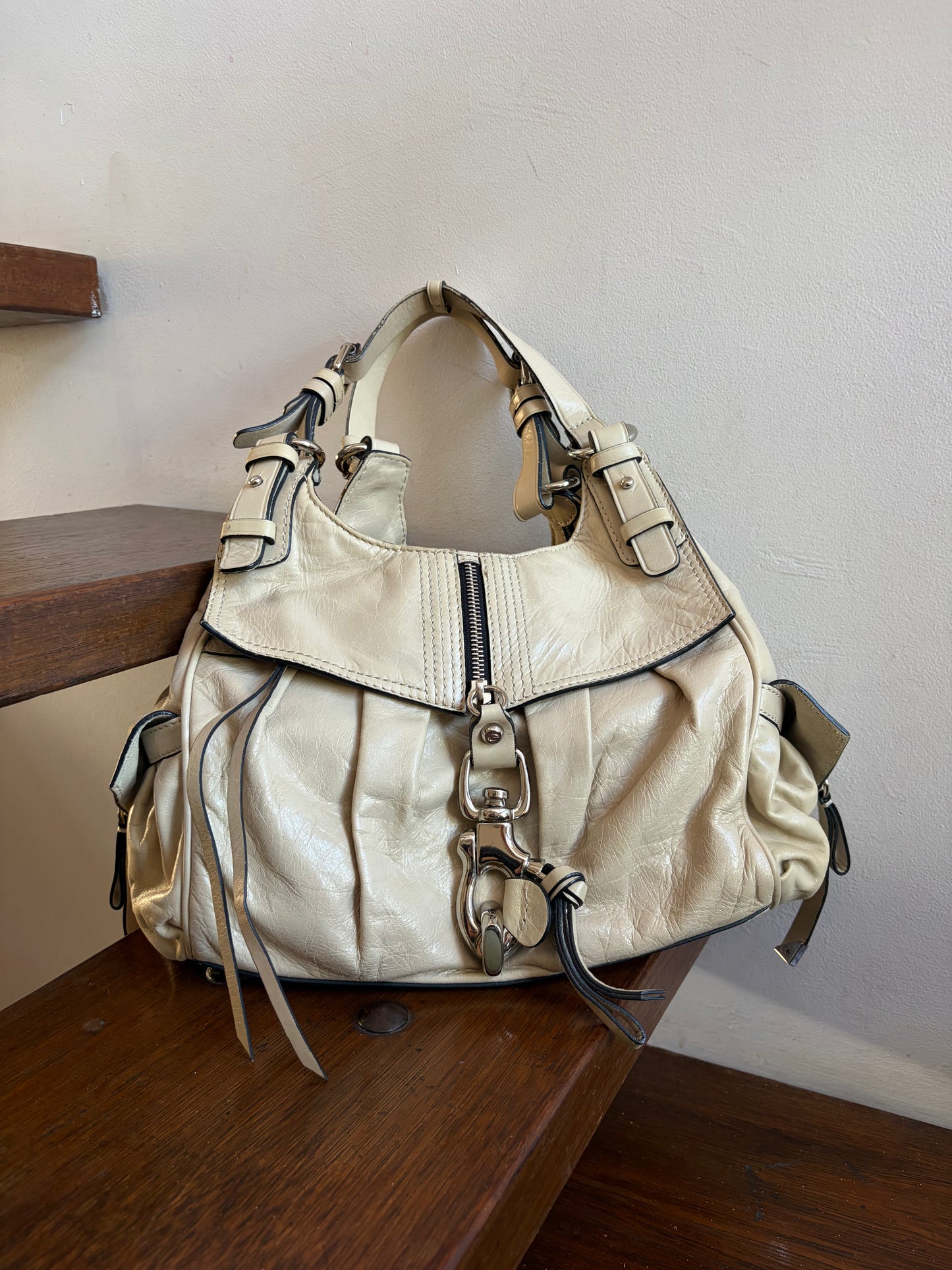 no 3063 / FRANCESCO BIASIA