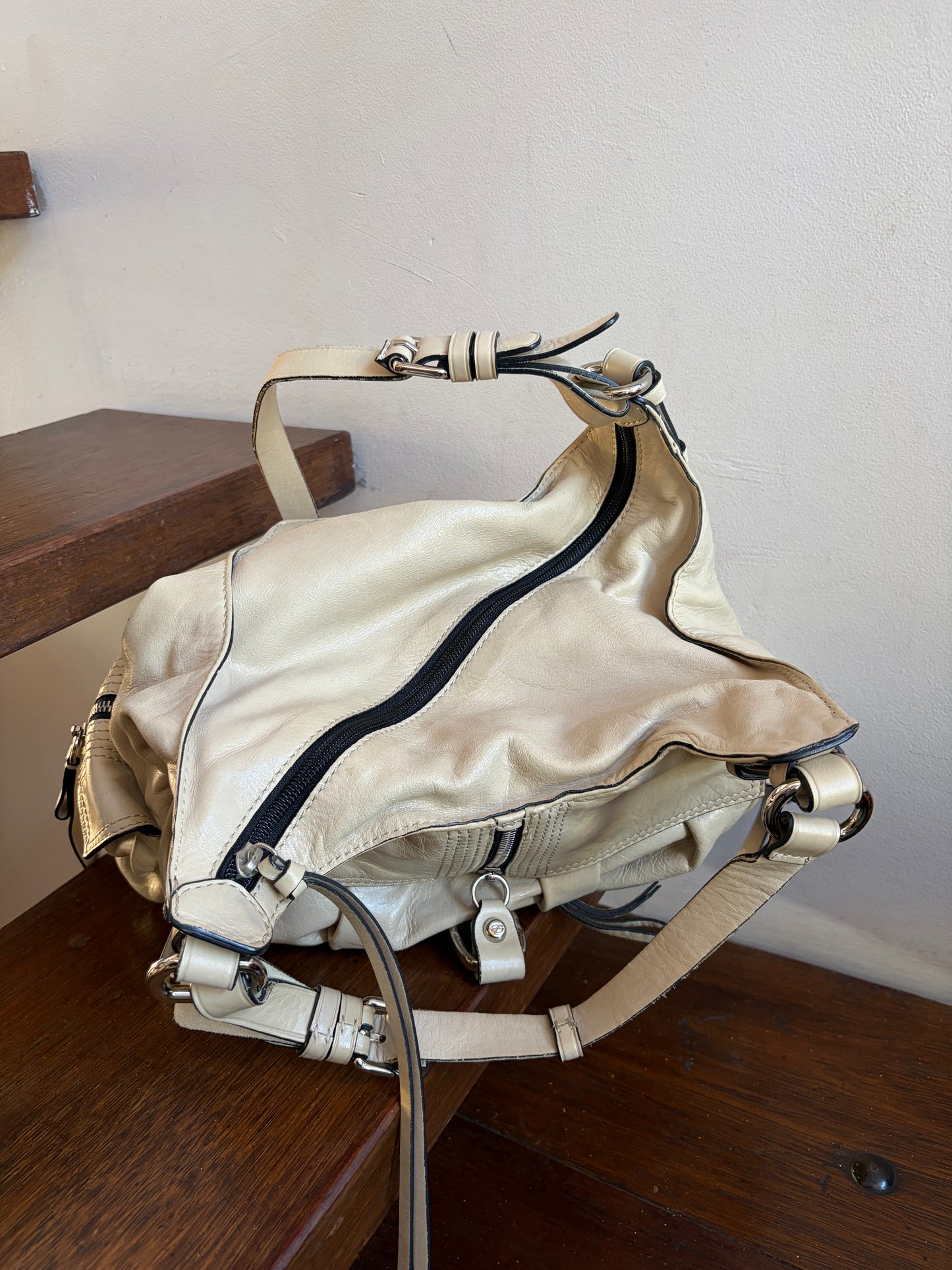 no 3063 / FRANCESCO BIASIA