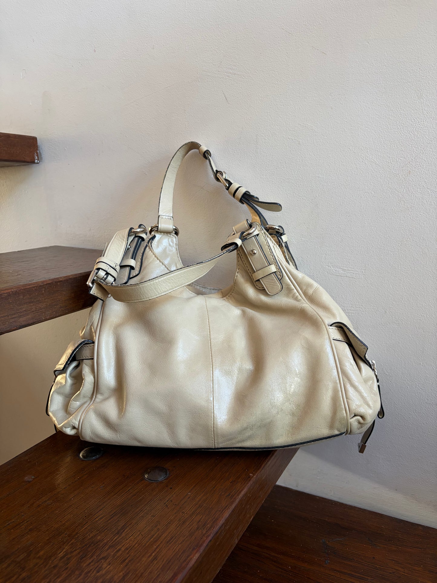 no 3063 / FRANCESCO BIASIA