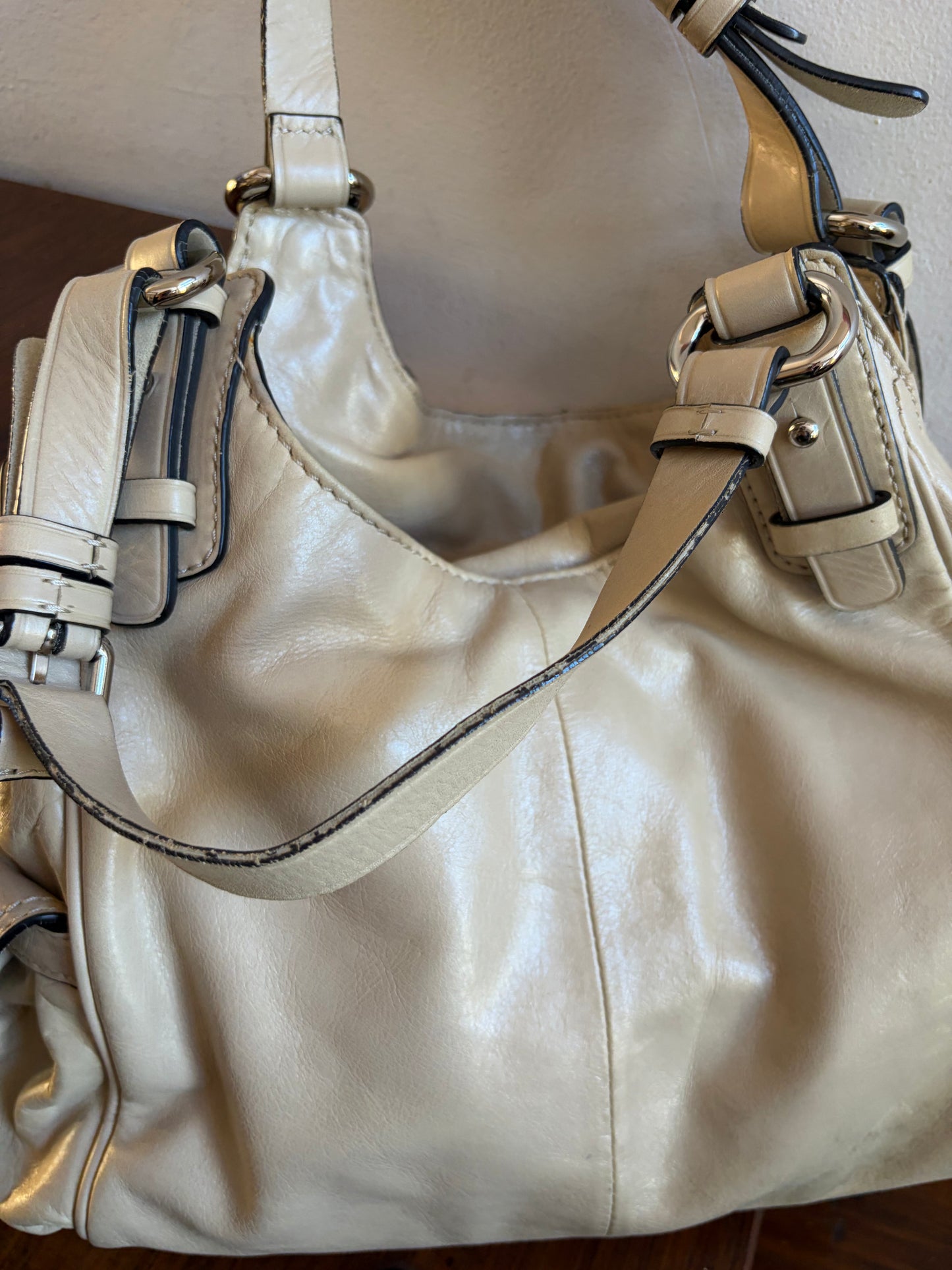no 3063 / FRANCESCO BIASIA