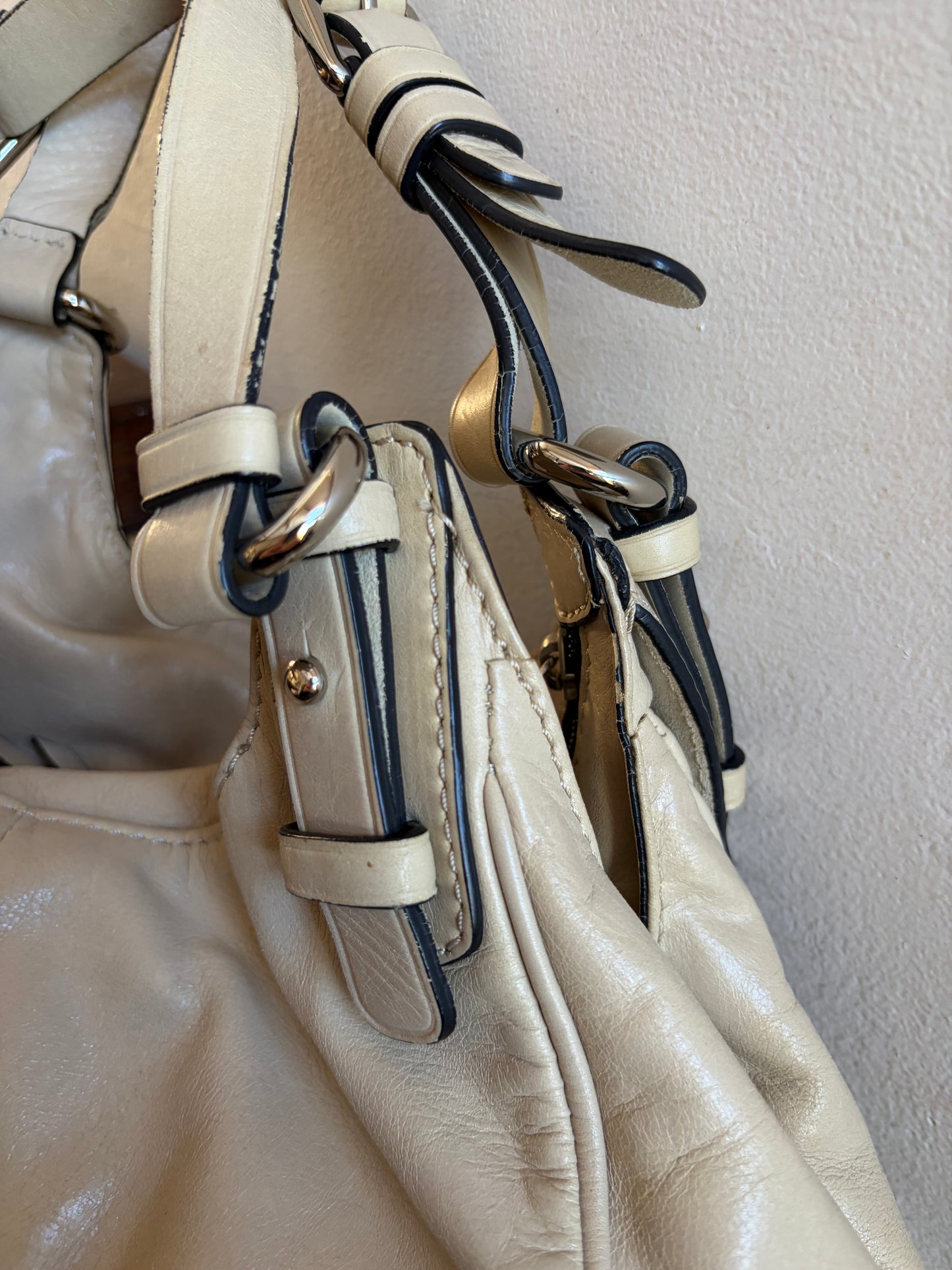 no 3063 / FRANCESCO BIASIA