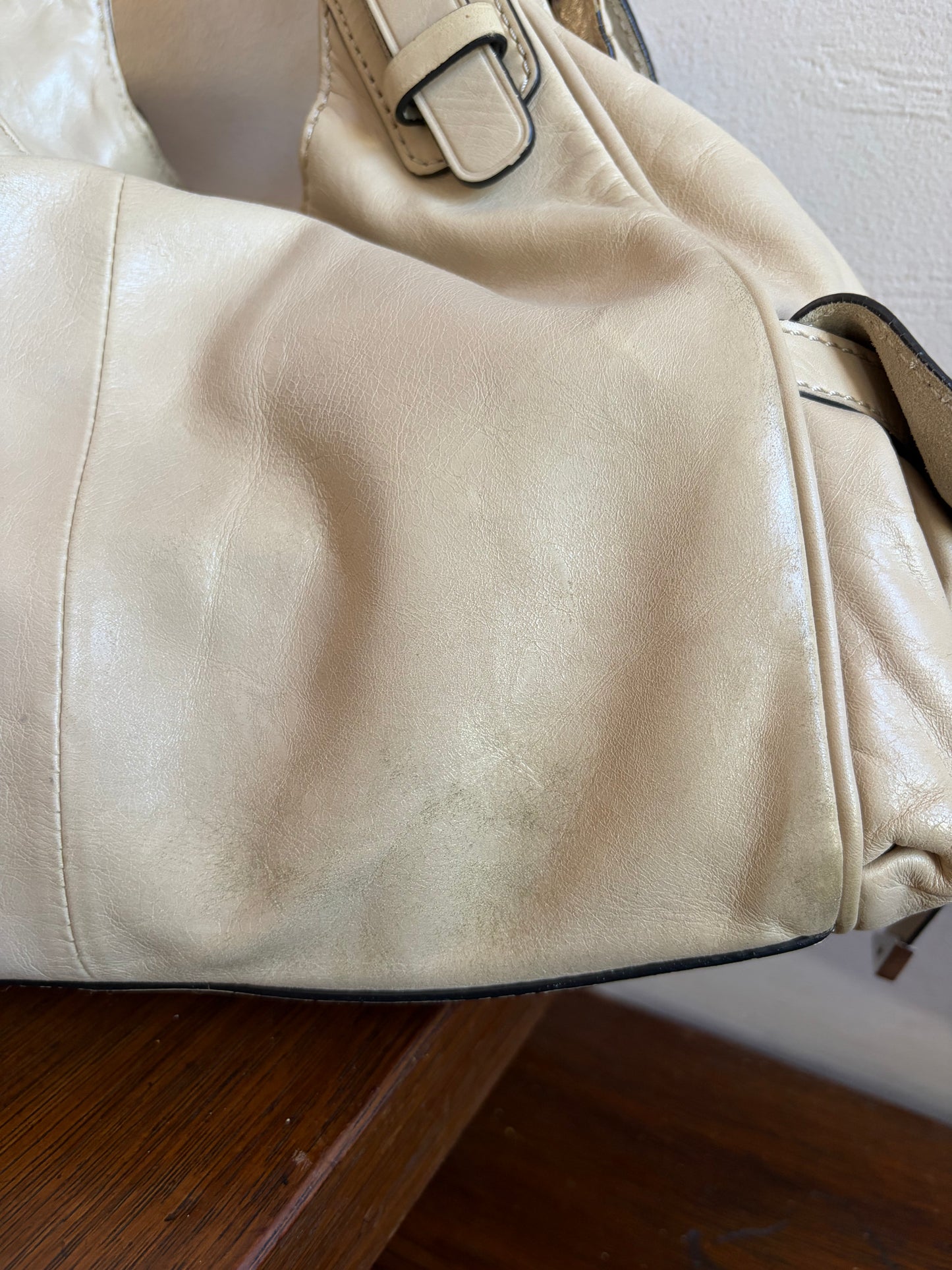 no 3063 / FRANCESCO BIASIA