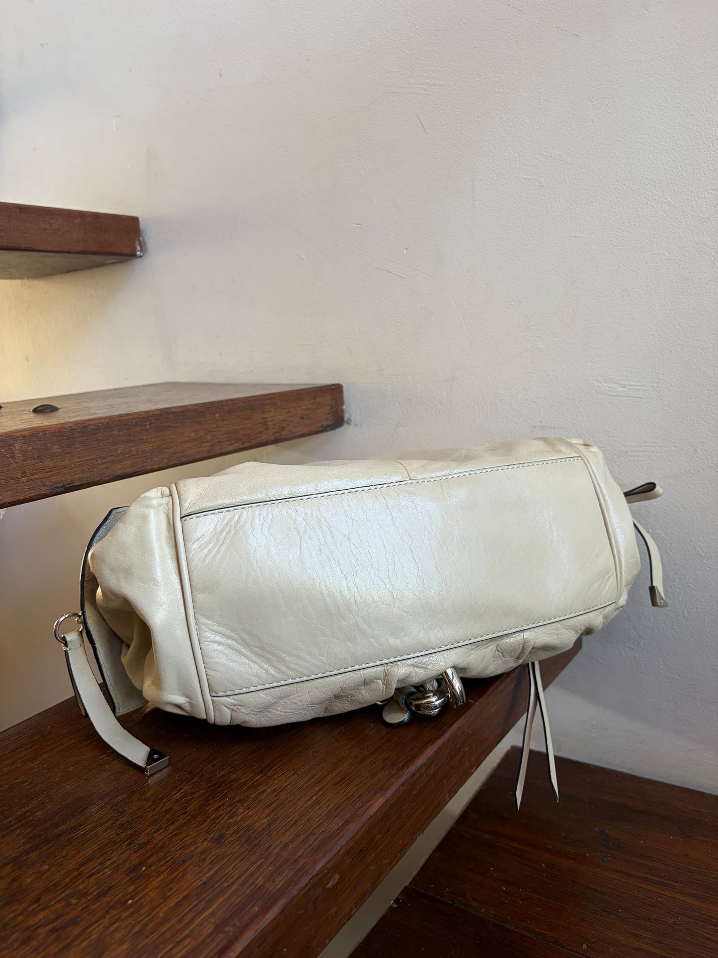 no 3063 / FRANCESCO BIASIA