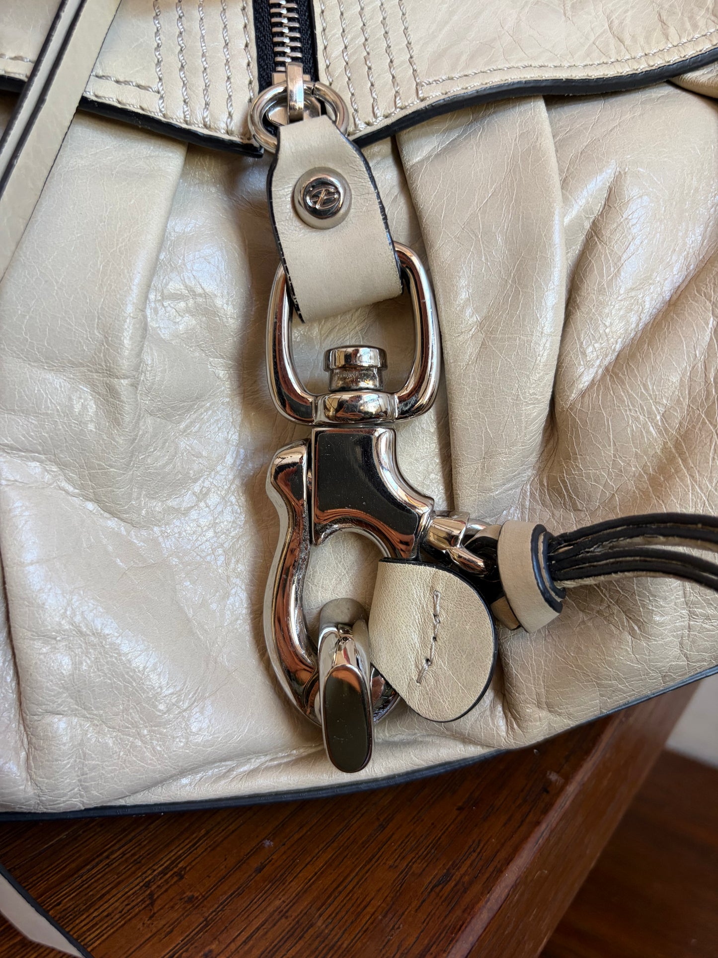 no 3063 / FRANCESCO BIASIA