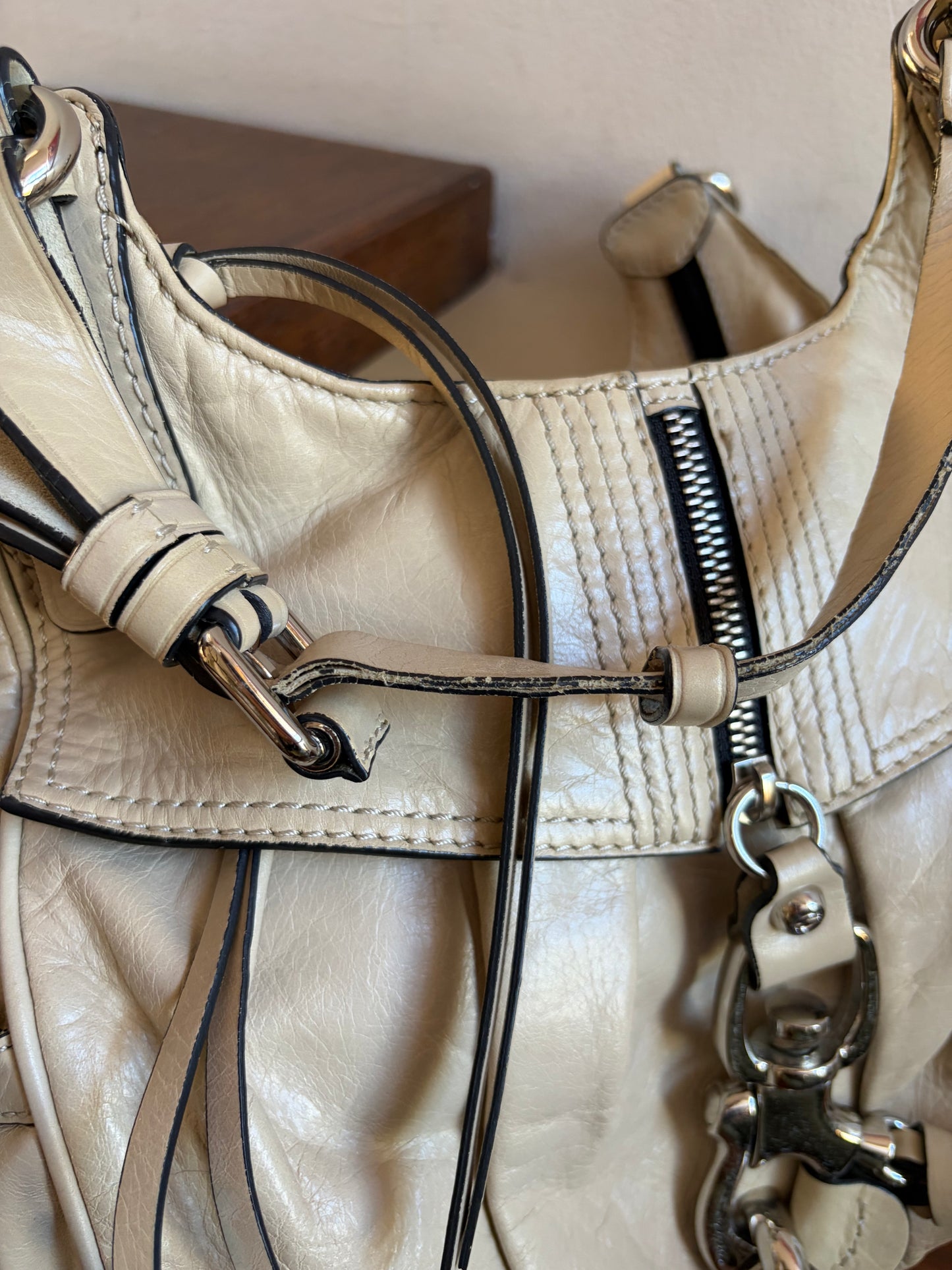 no 3063 / FRANCESCO BIASIA