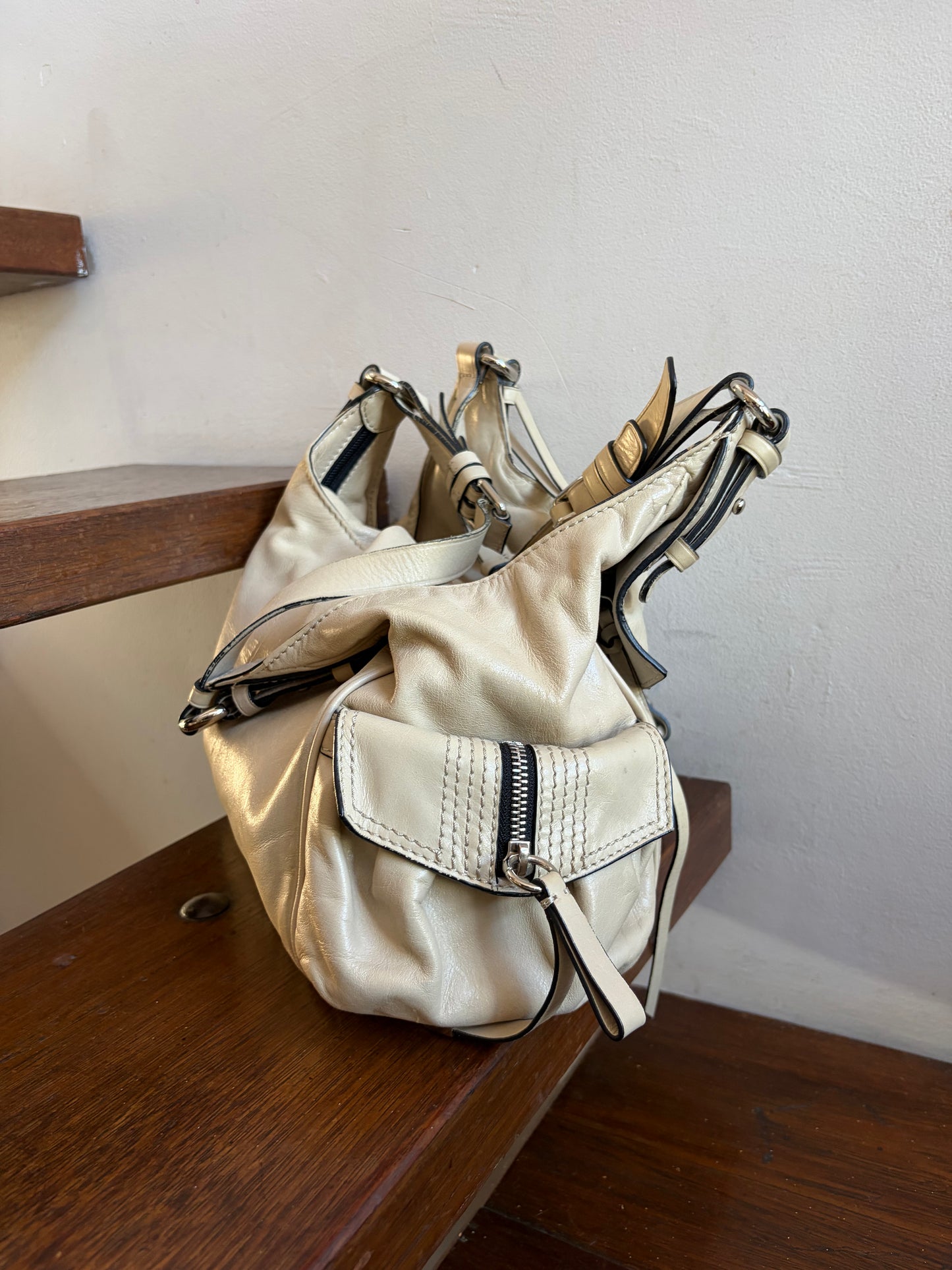 no 3063 / FRANCESCO BIASIA