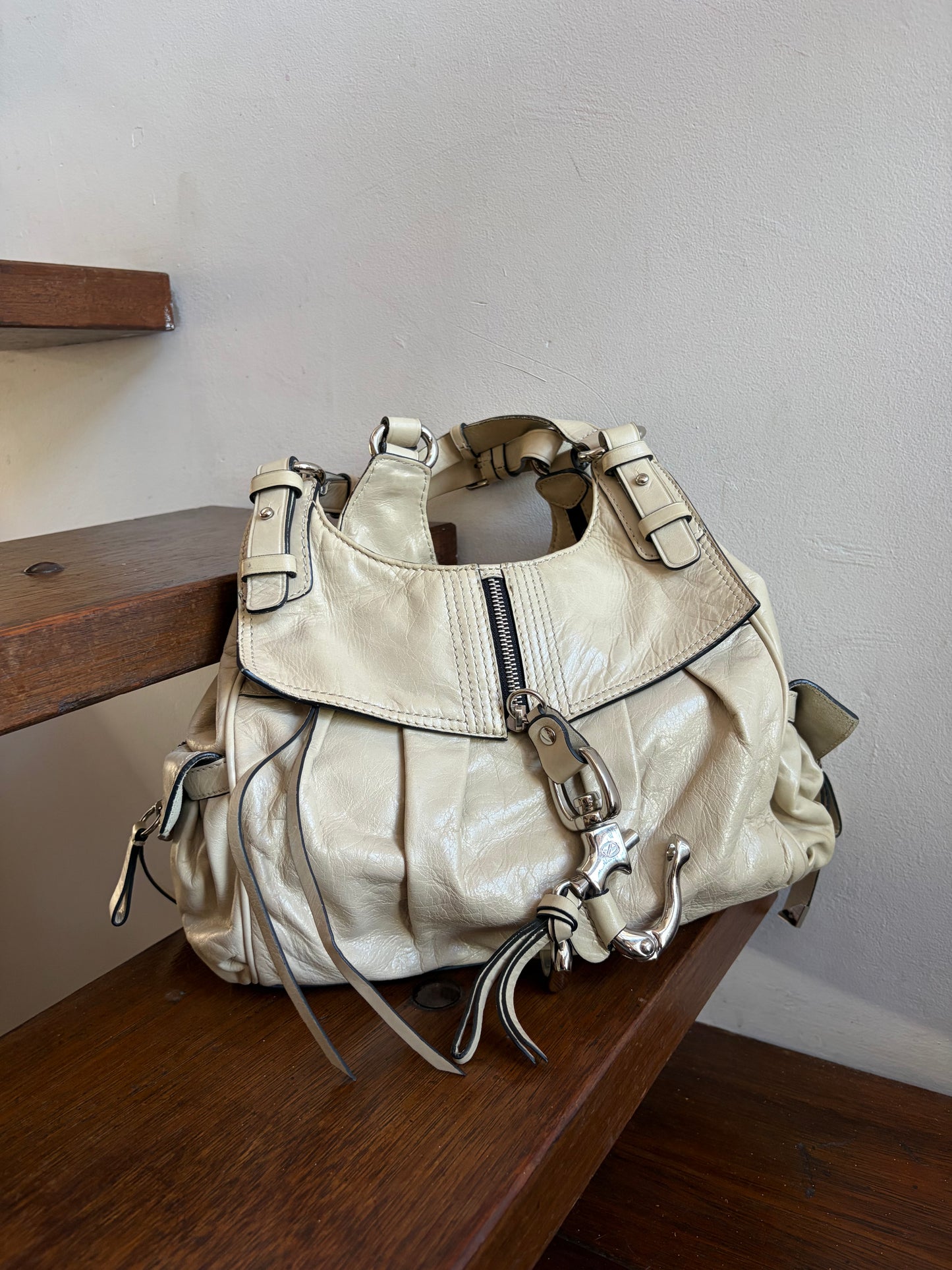 no 3063 / FRANCESCO BIASIA