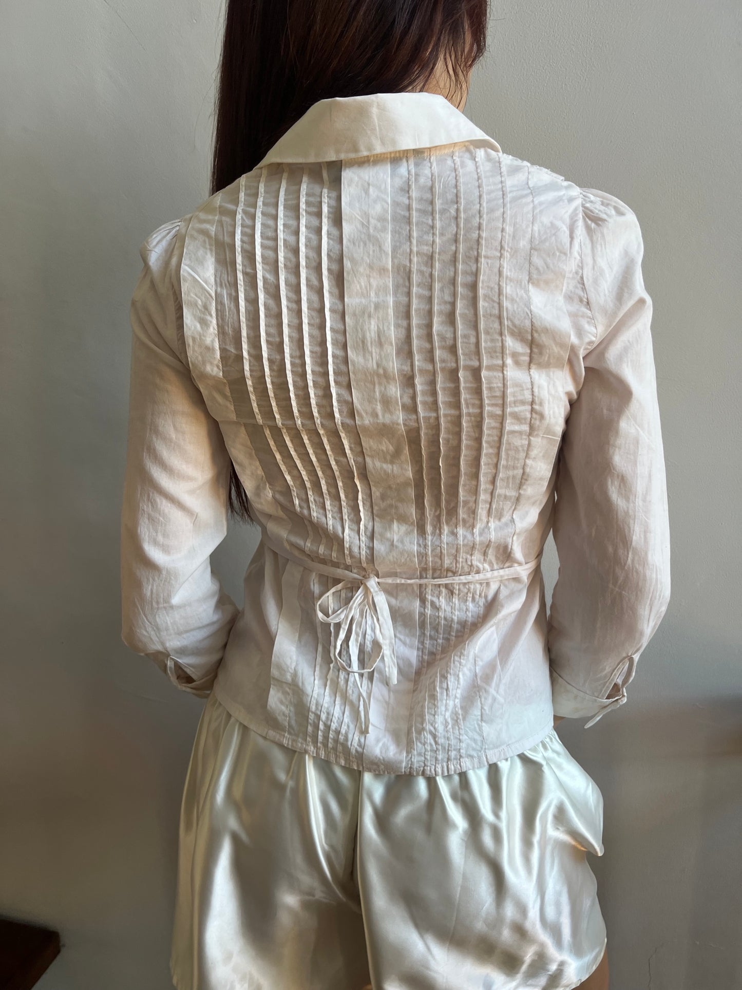 no 2501 / MARC JACOBS