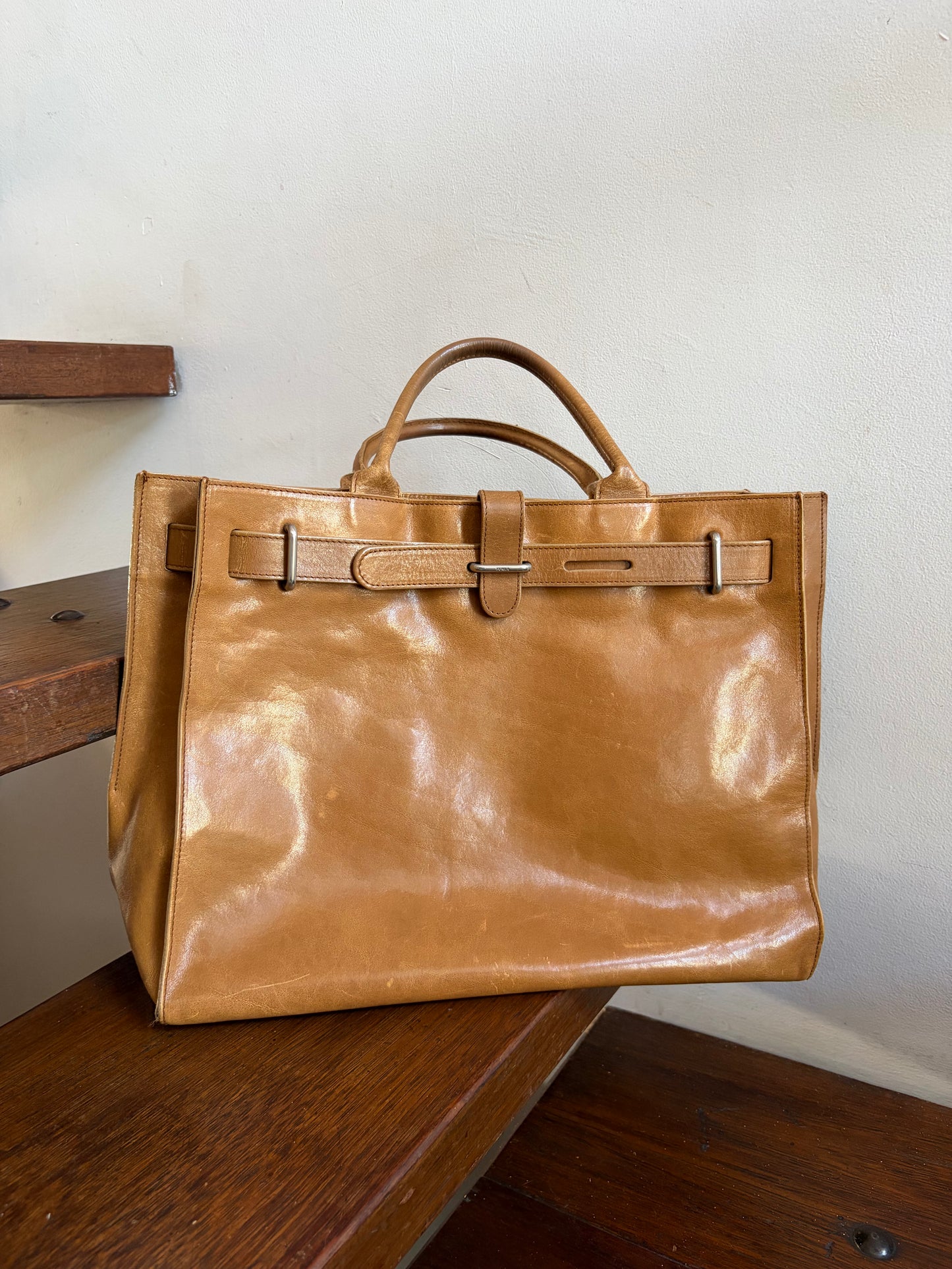 no 3057 / FURLA
