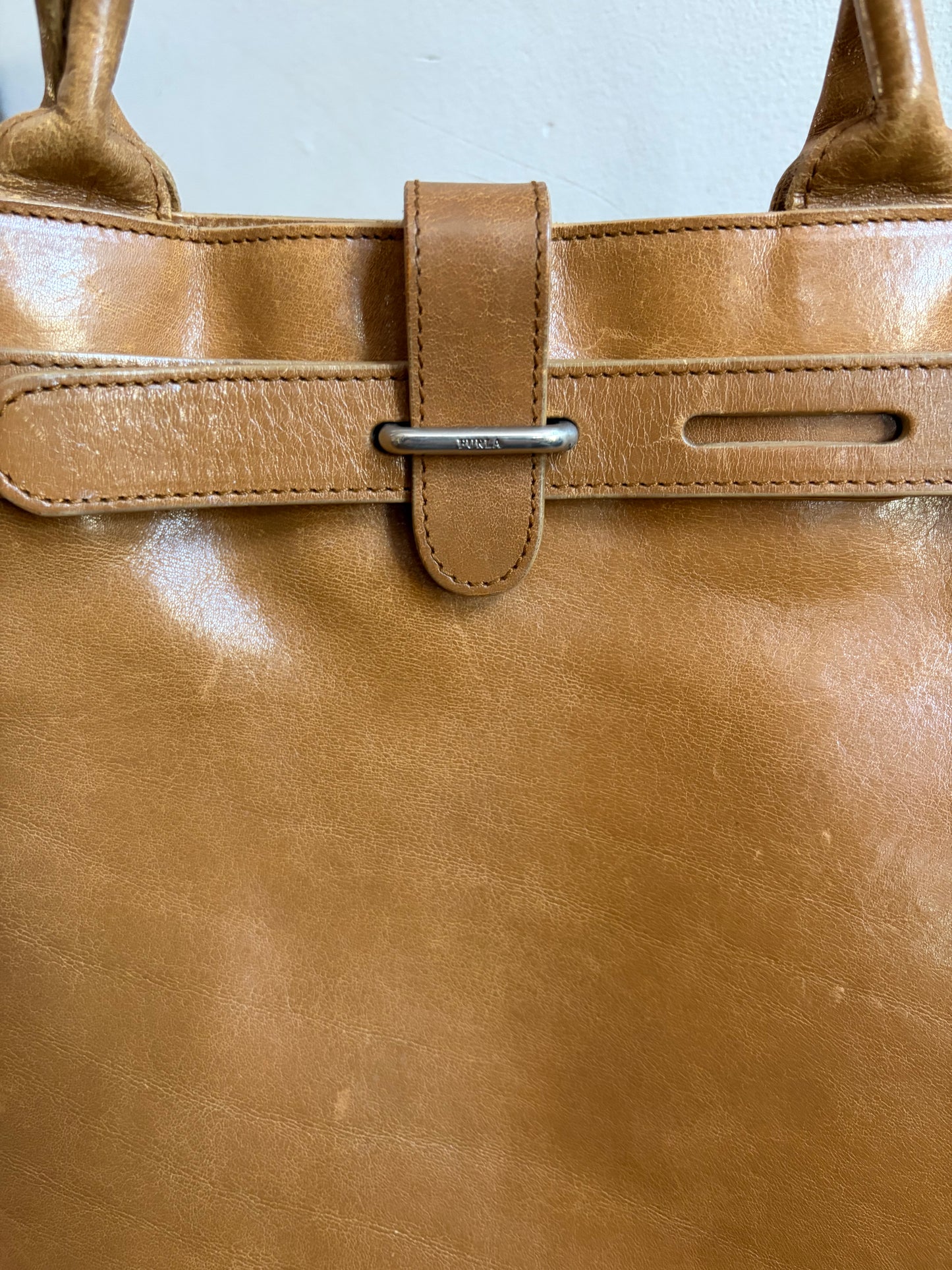 no 3057 / FURLA