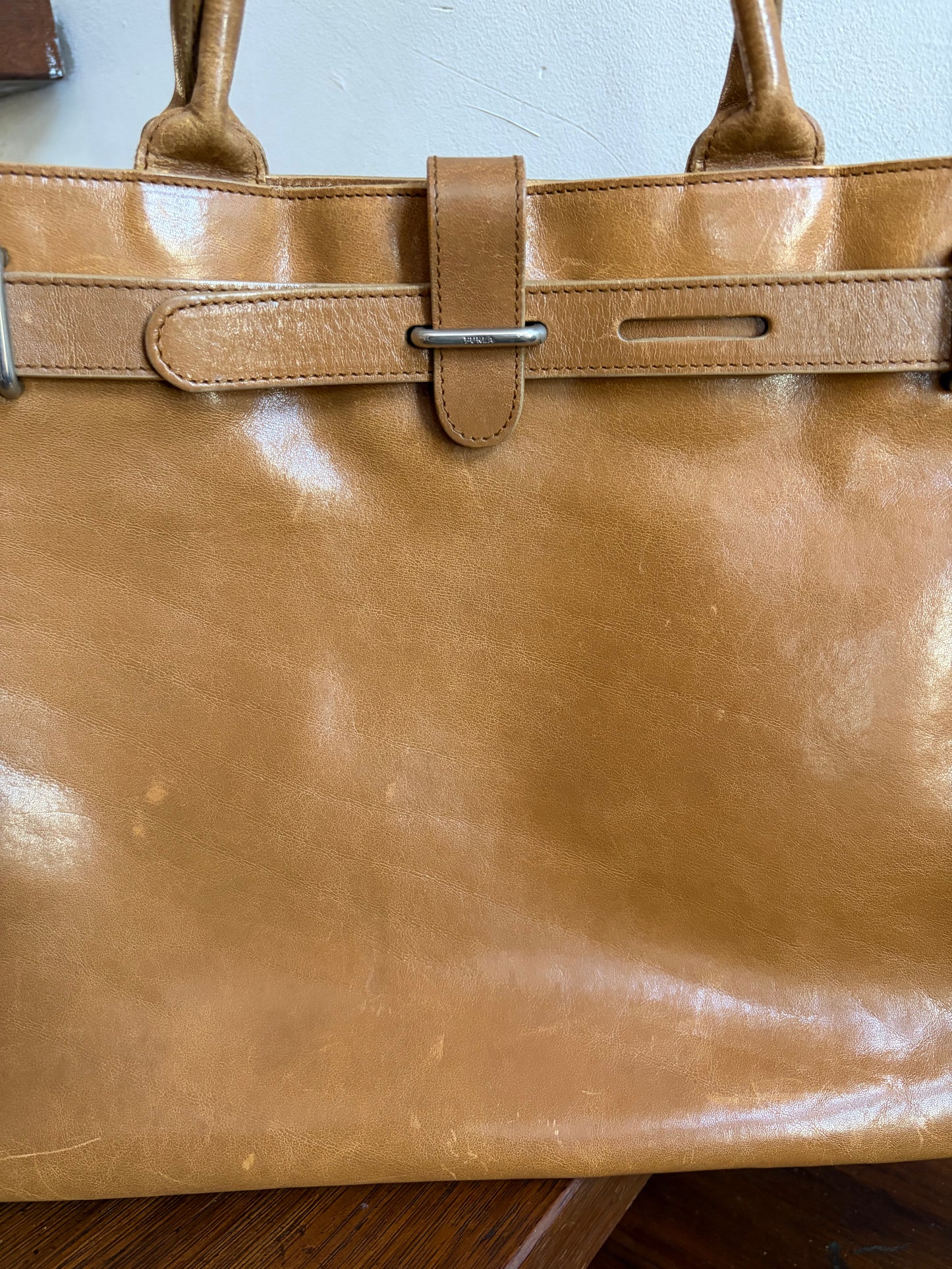 no 3057 / FURLA