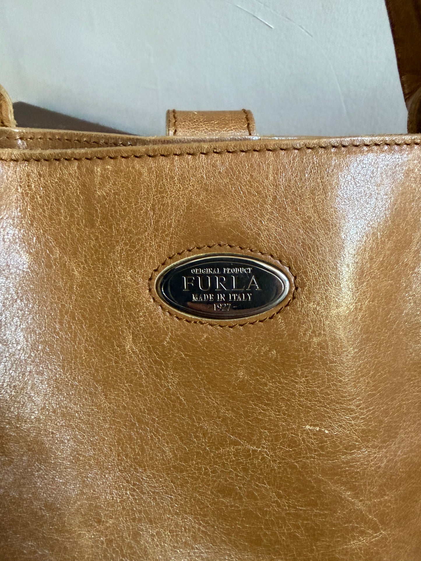 no 3057 / FURLA