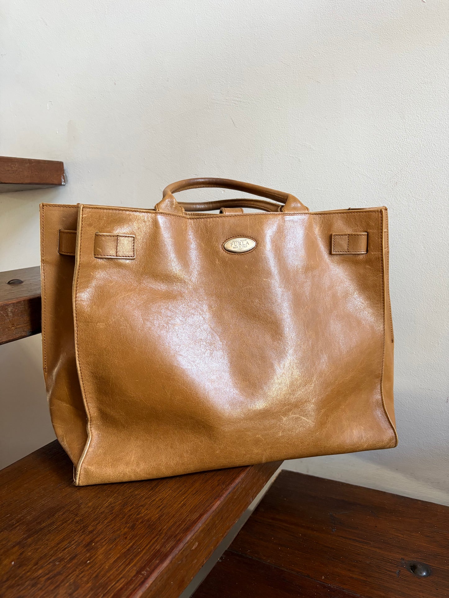 no 3057 / FURLA