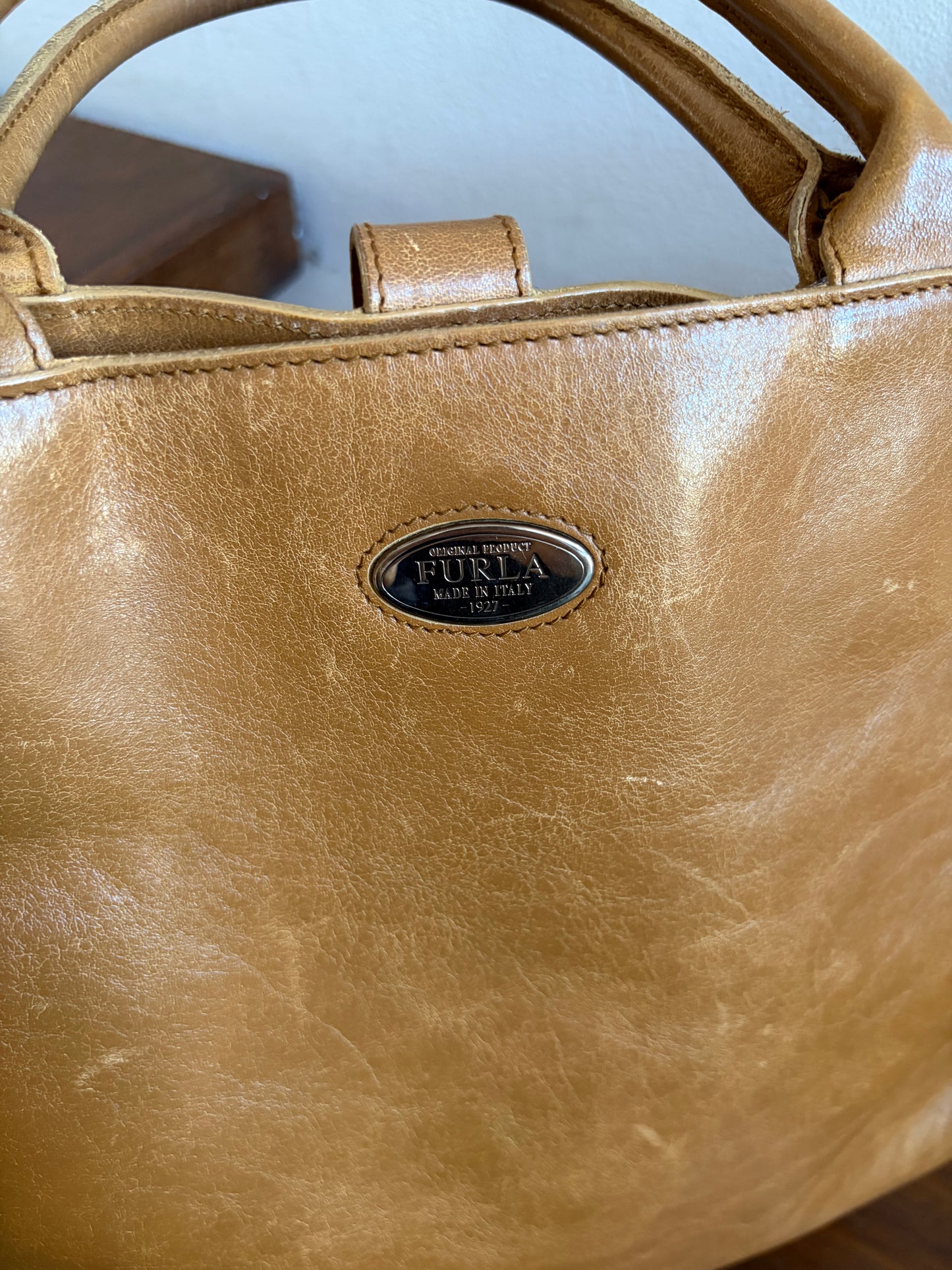 no 3057 / FURLA