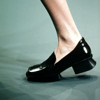 Prada – ARRiVE ARCHiVE